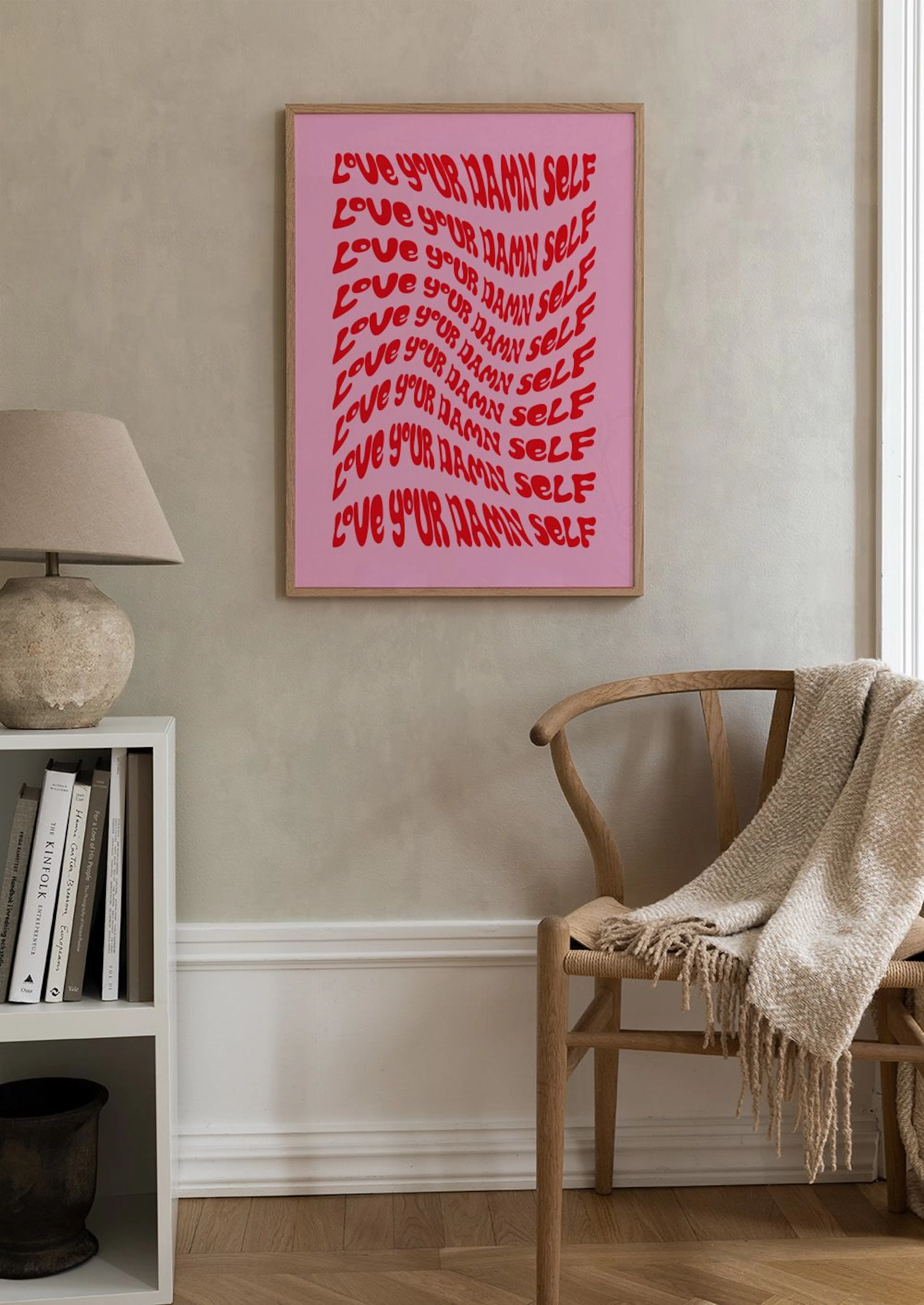 Product image: 2