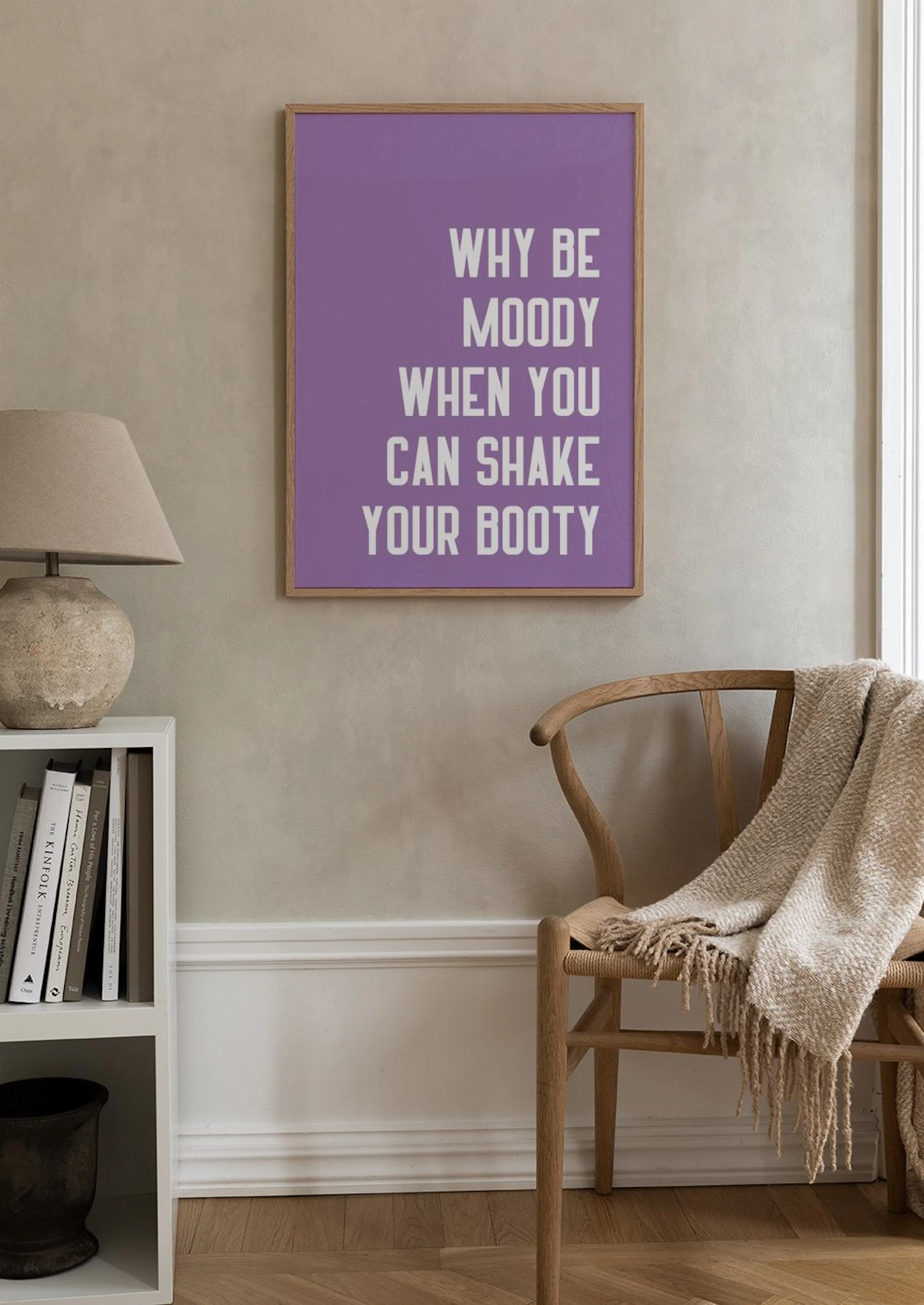 Product image: 2