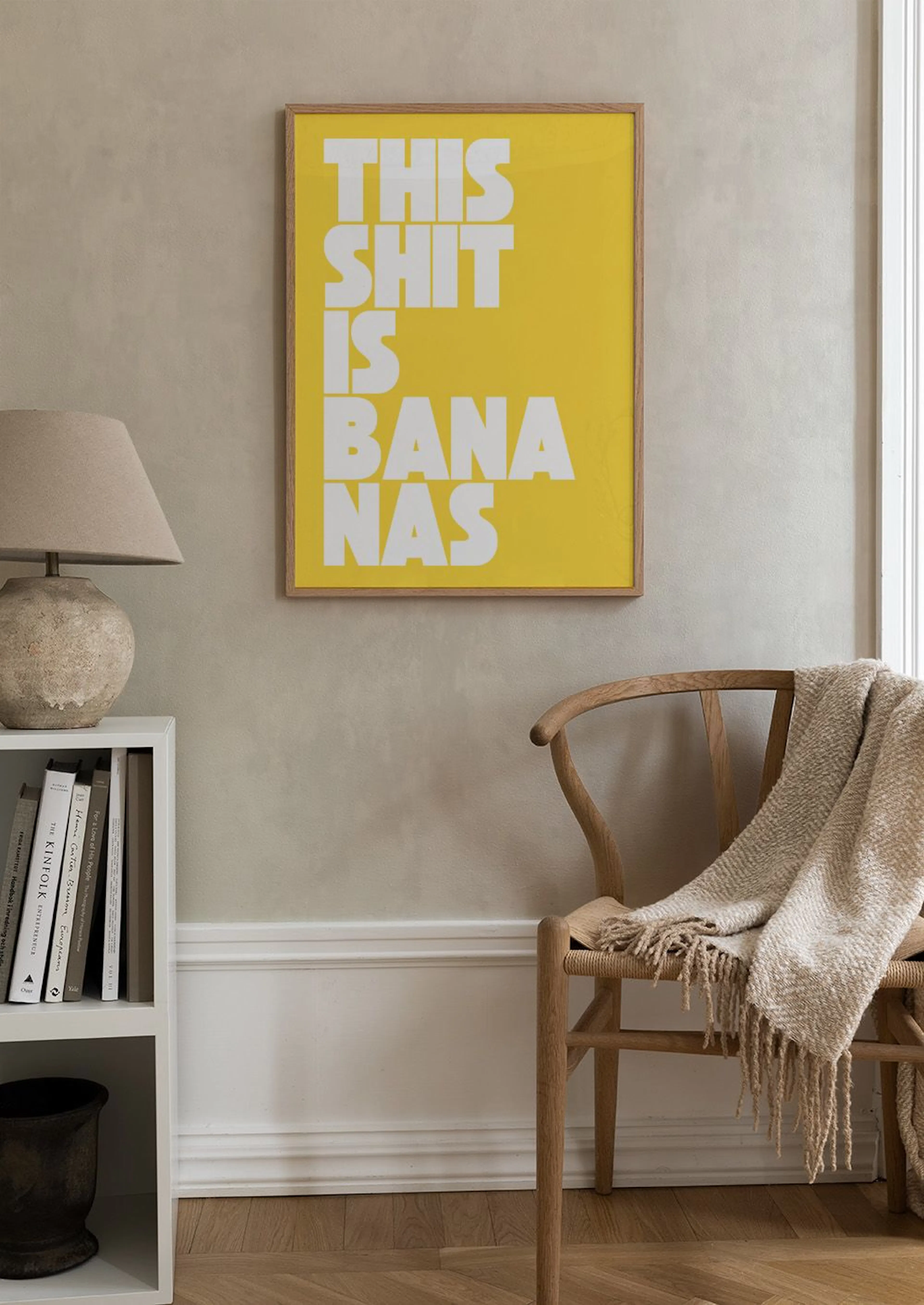 Product image: 2