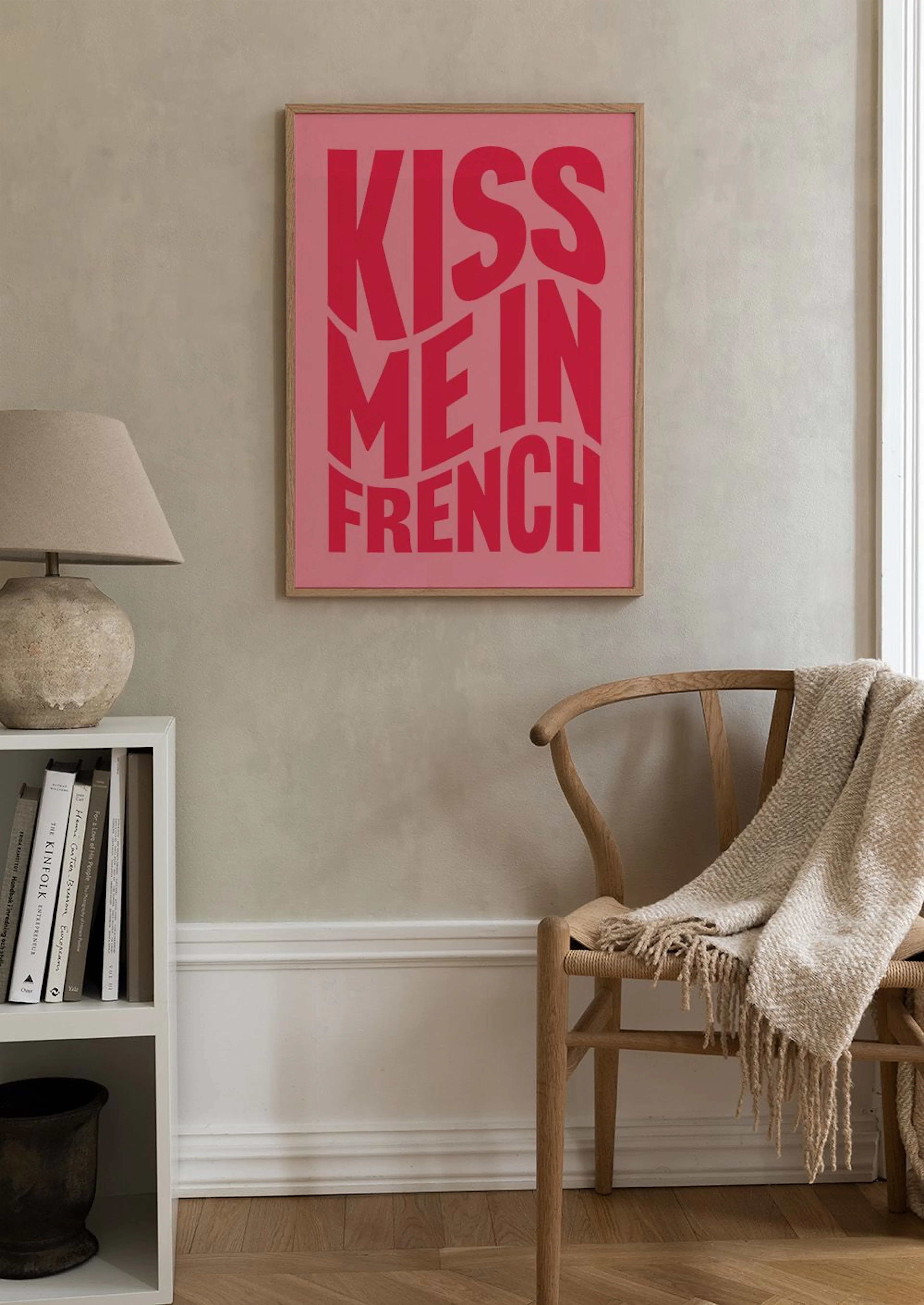 Product image: 2