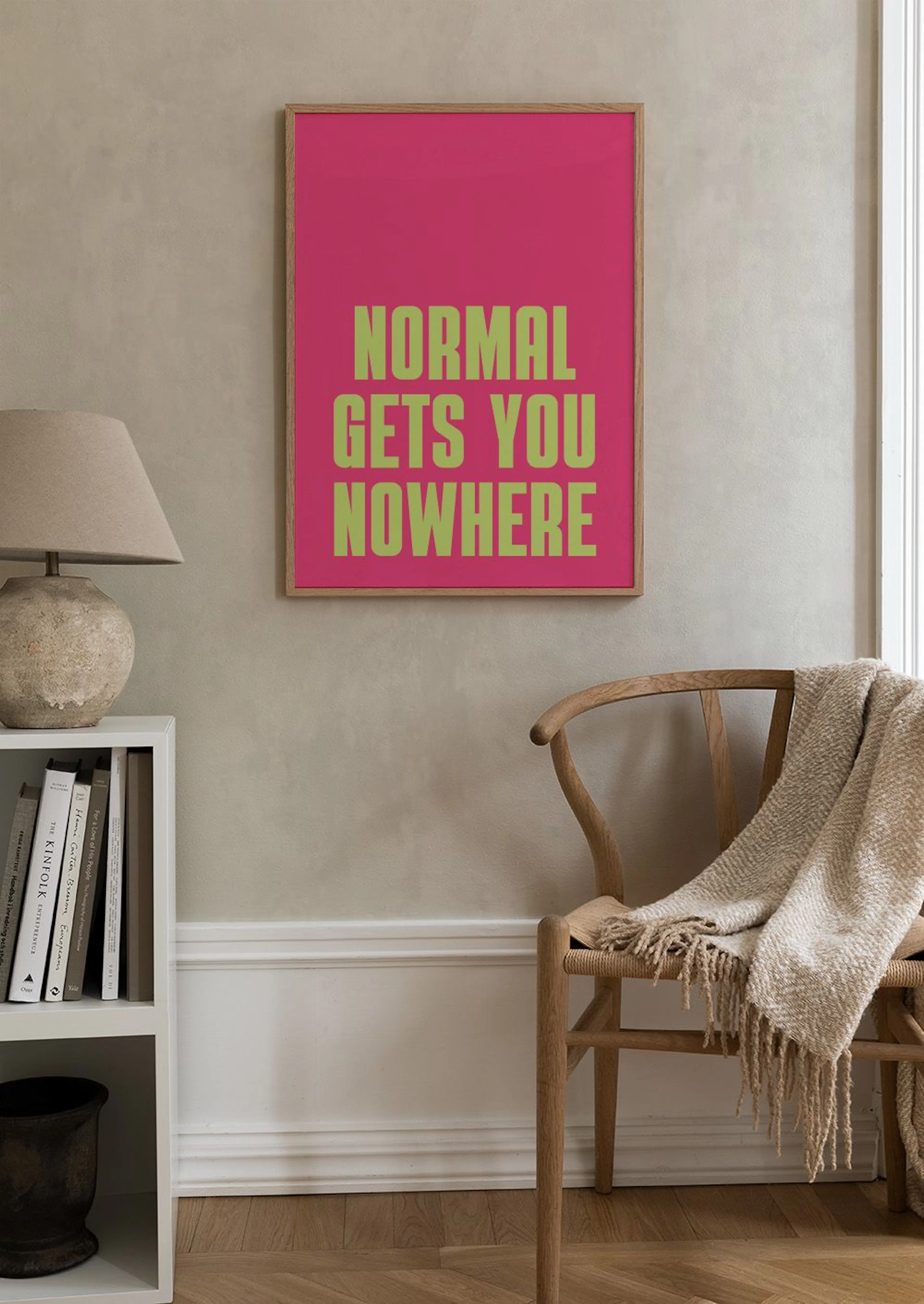 Product image: 2
