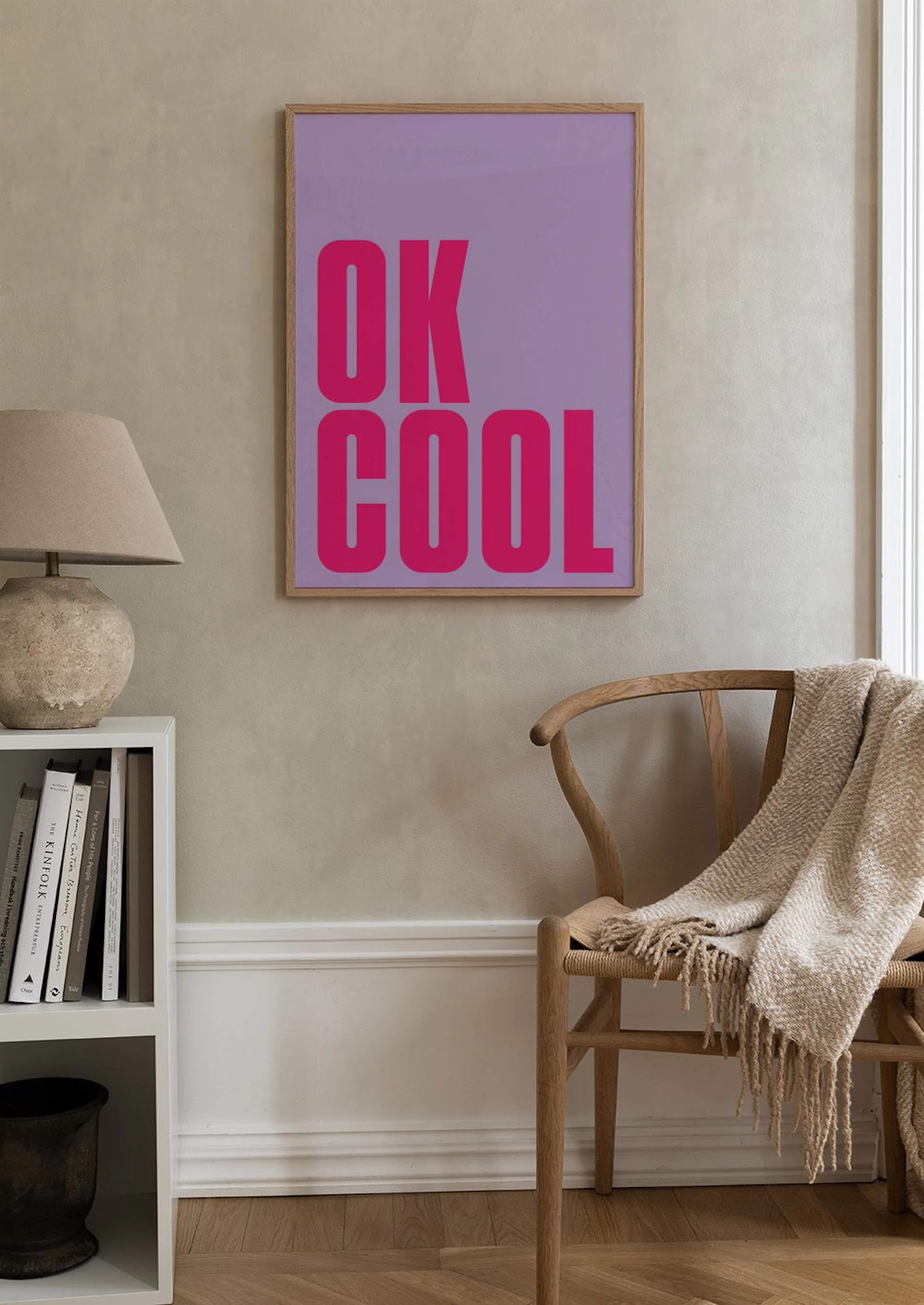 Product image: 2