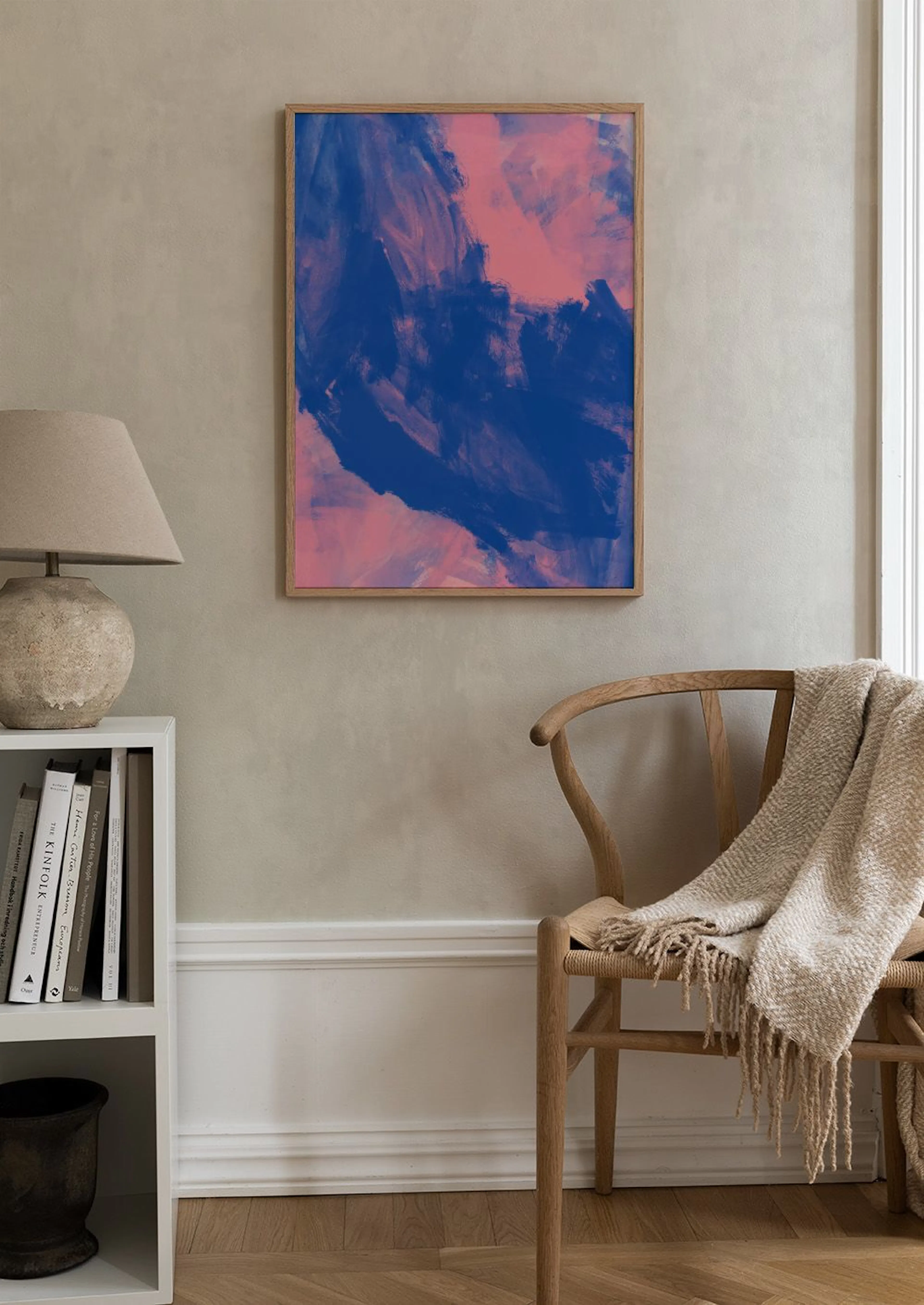 Product image: 2