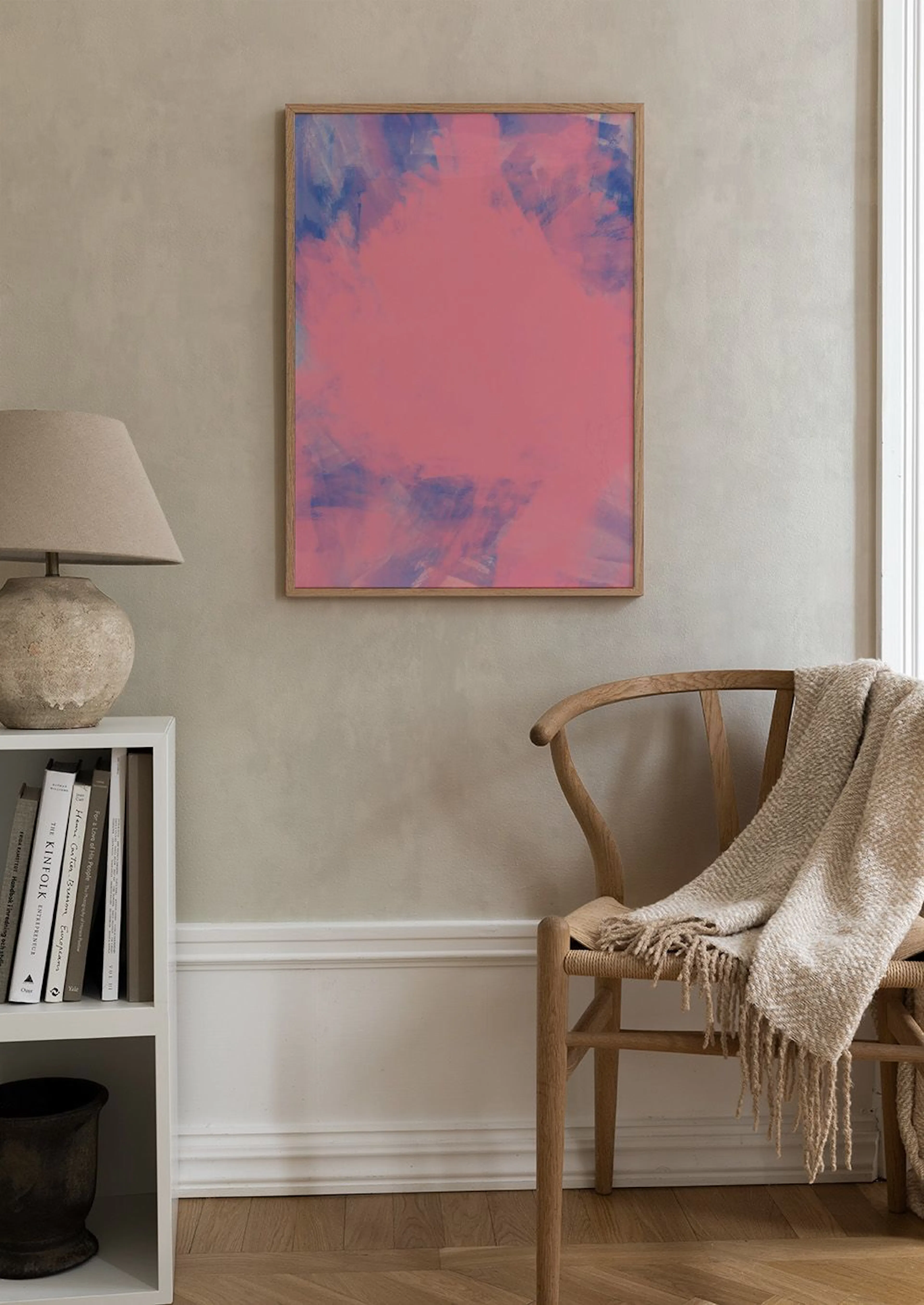 Product image: 2