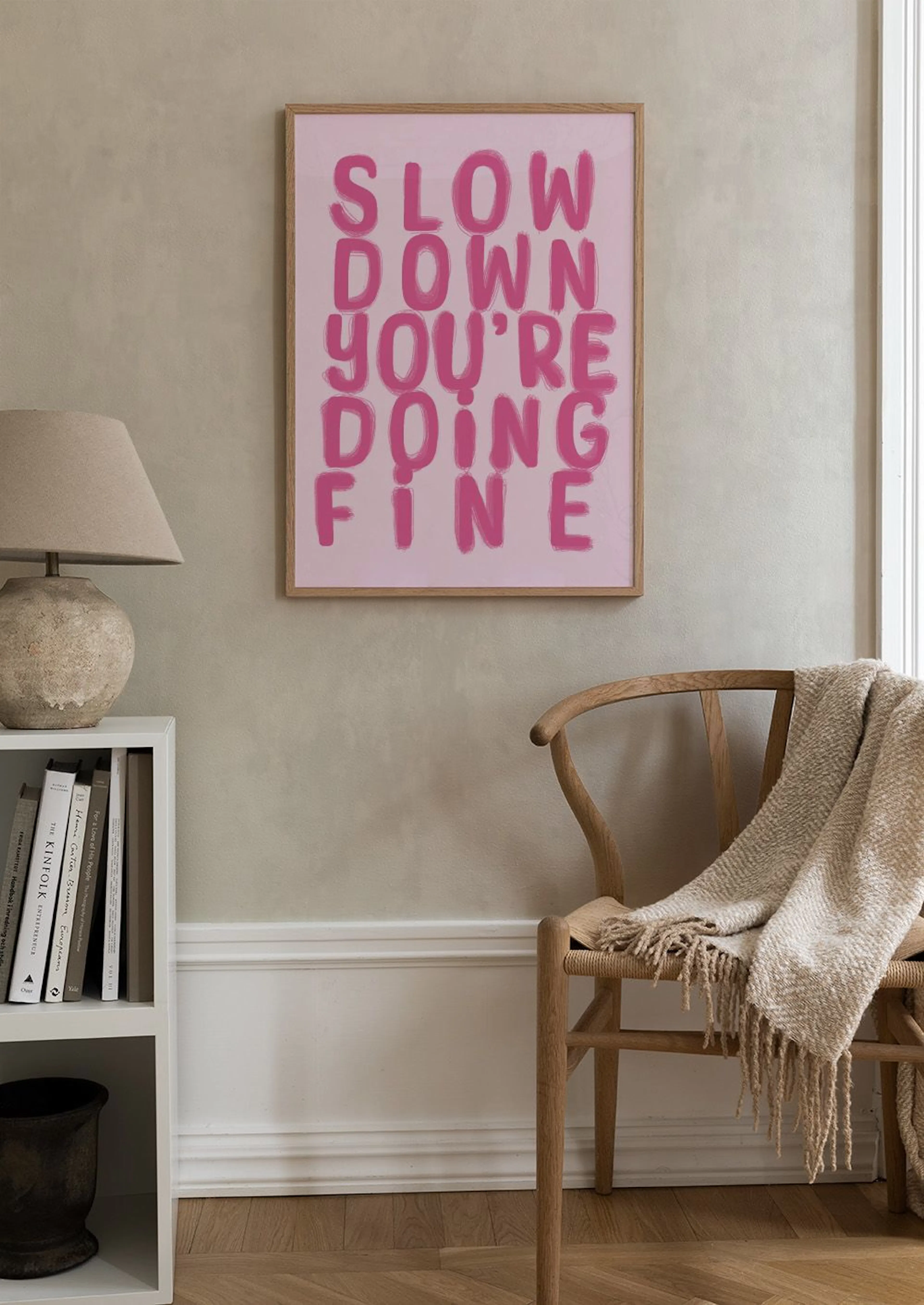 Product image: 2