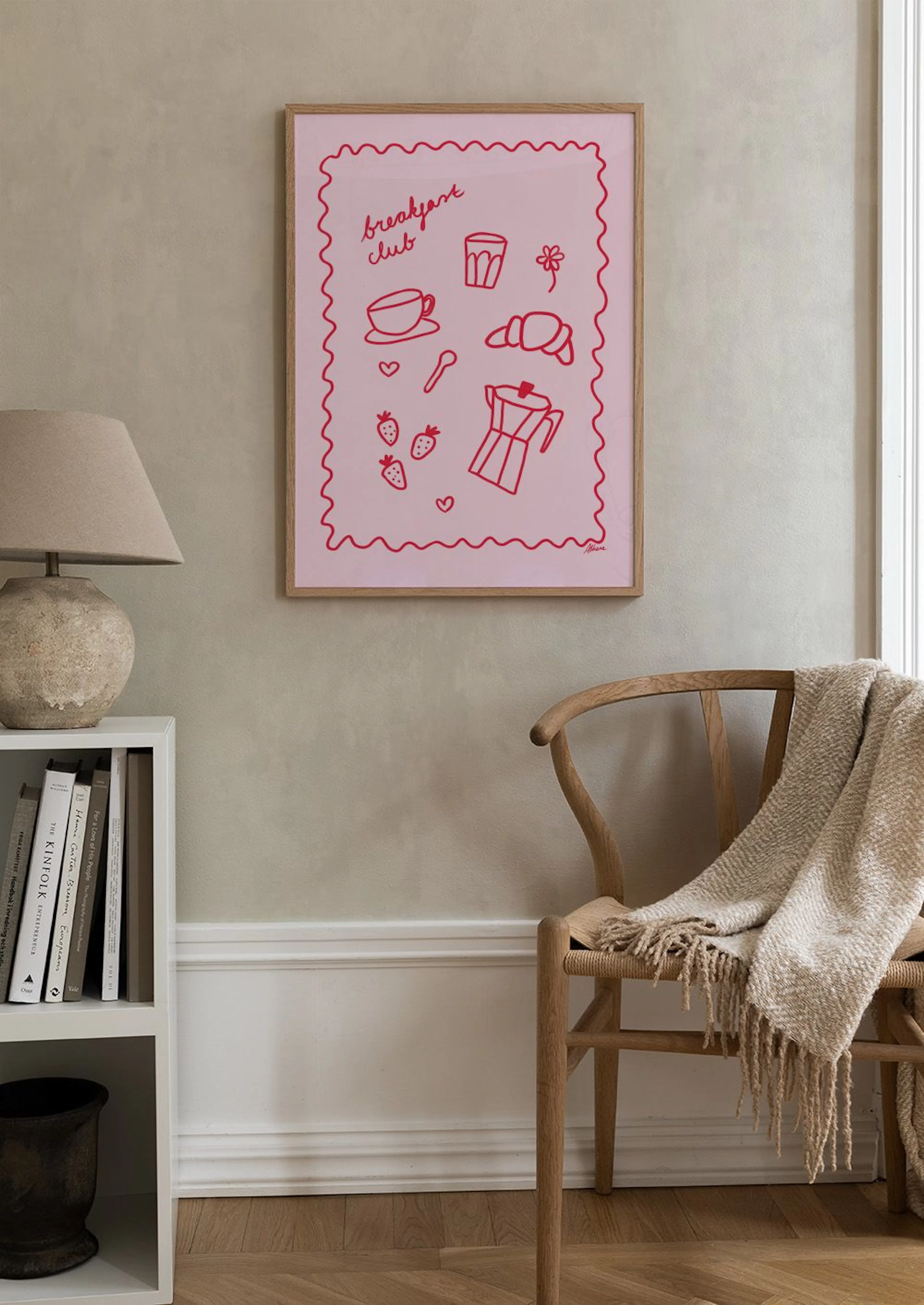 Product image: 2