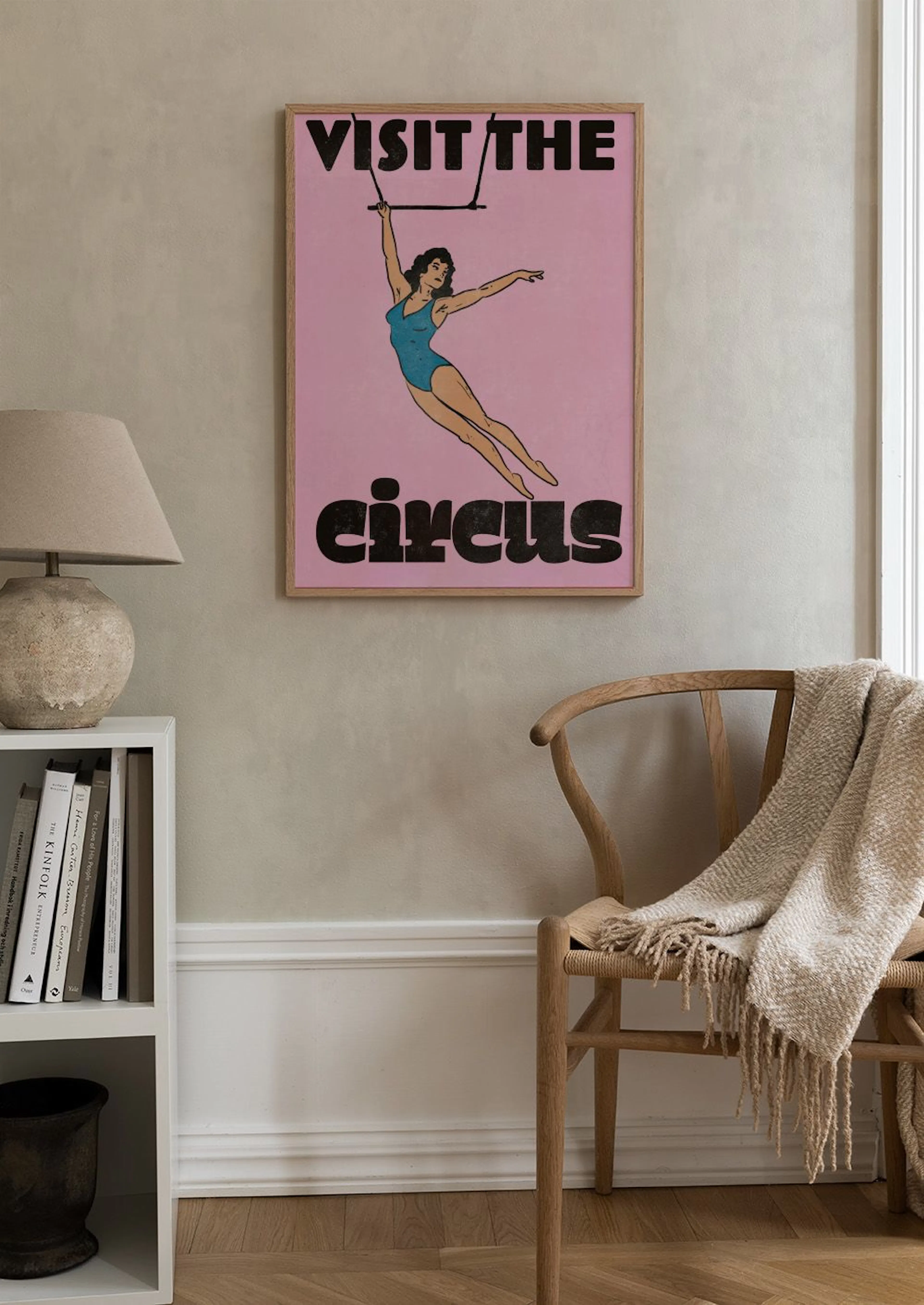 Product image: 2