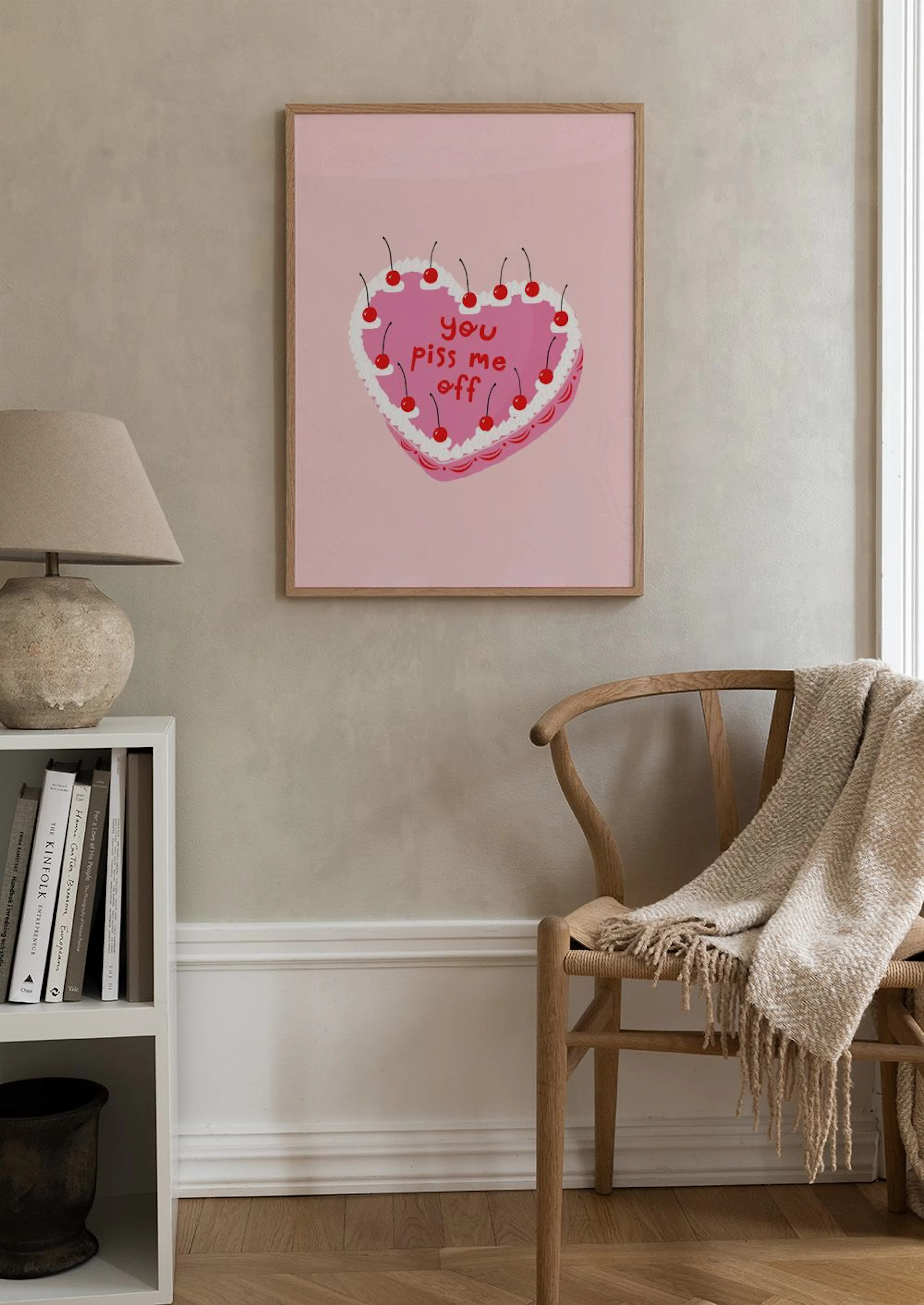 Product image: 2