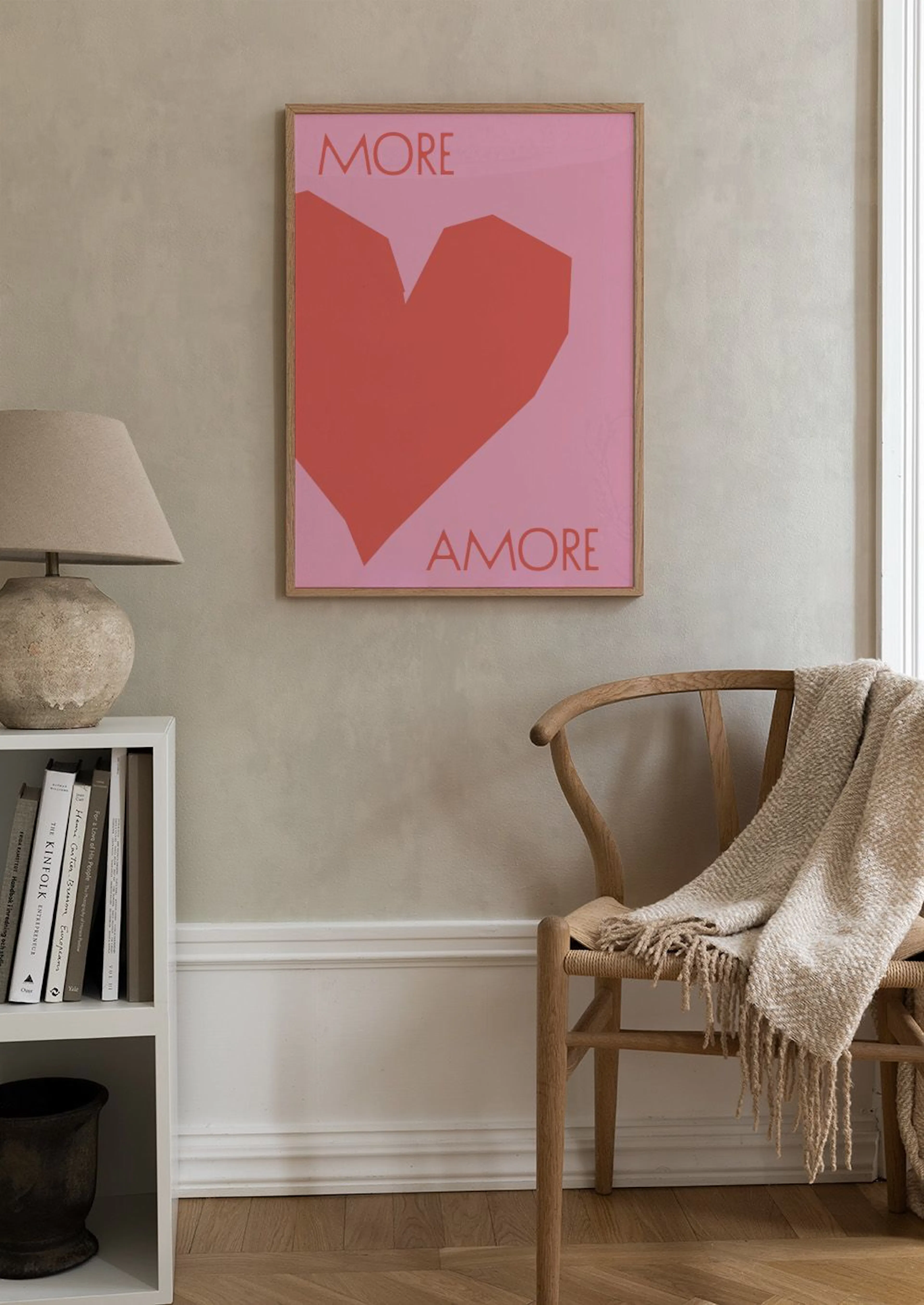 Product image: 2