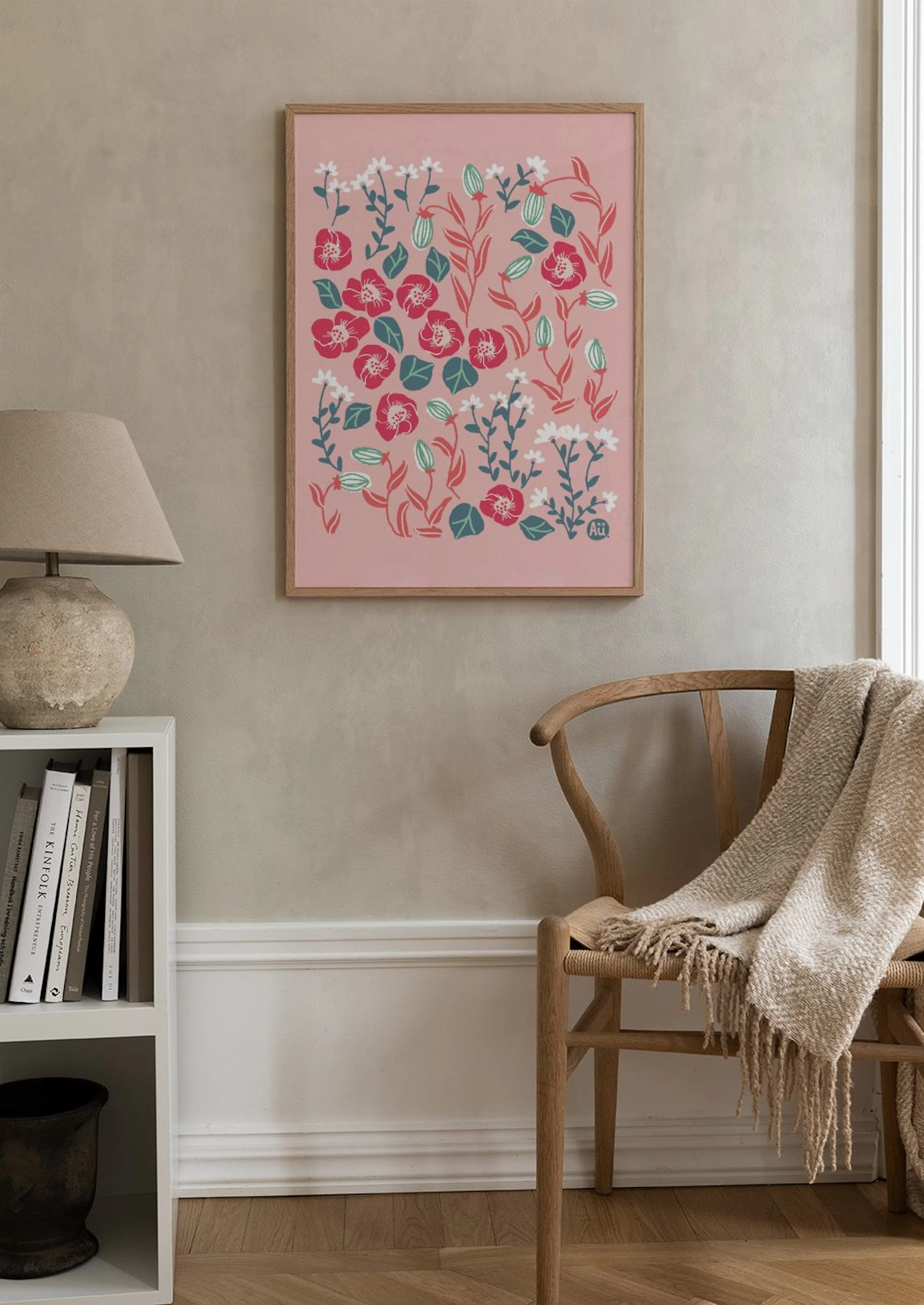 Product image: 2