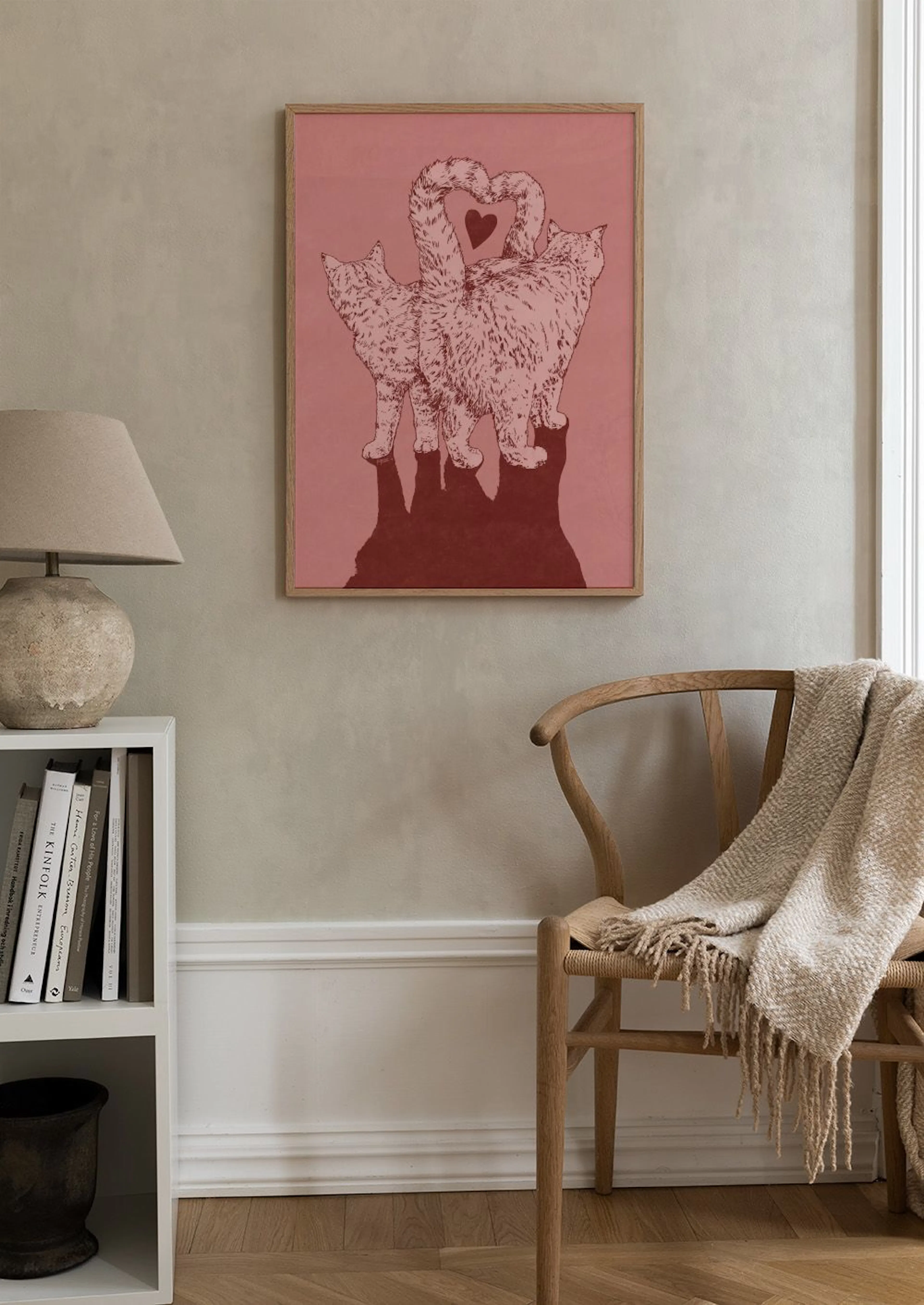 Product image: 2