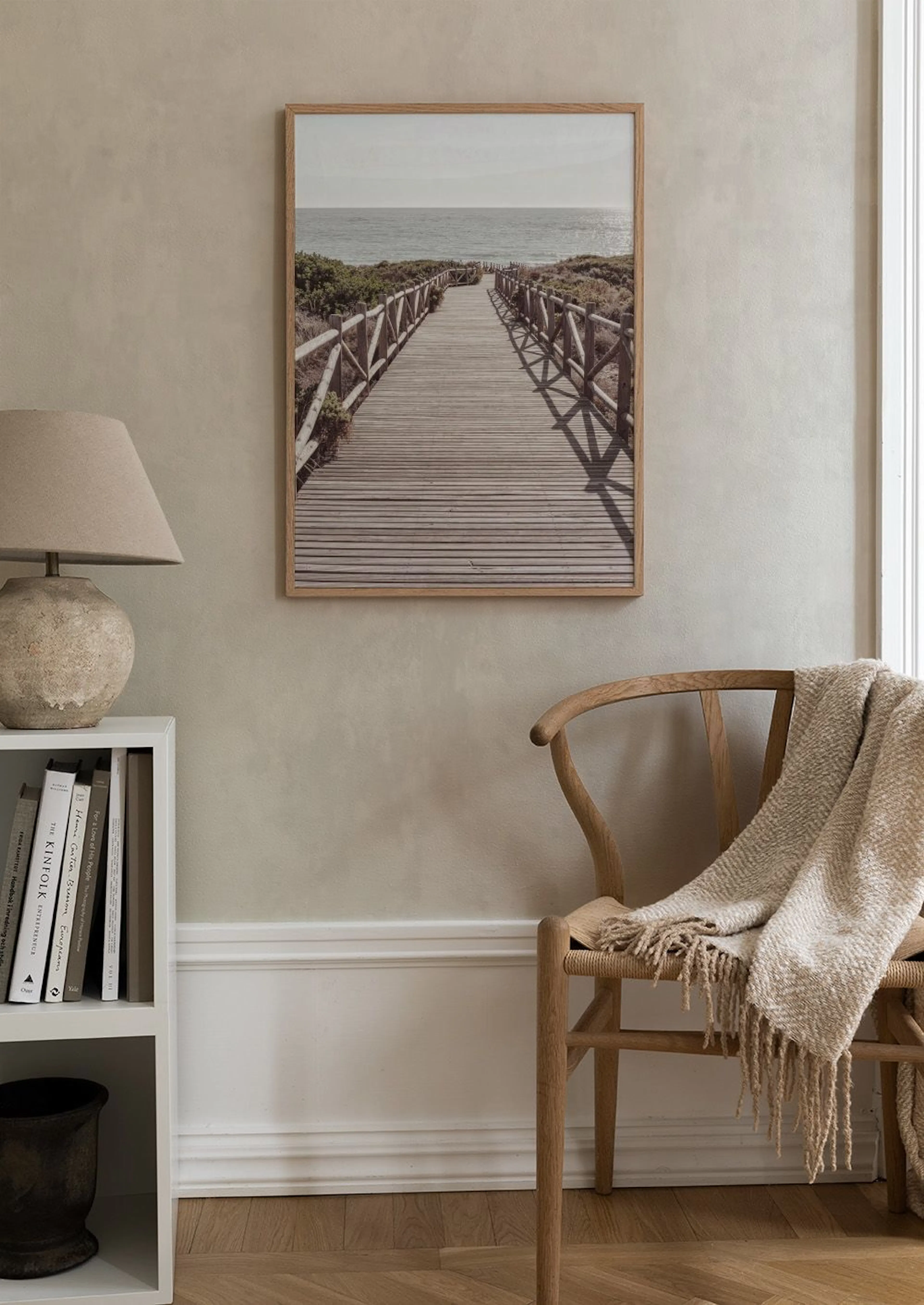 Product image: 2
