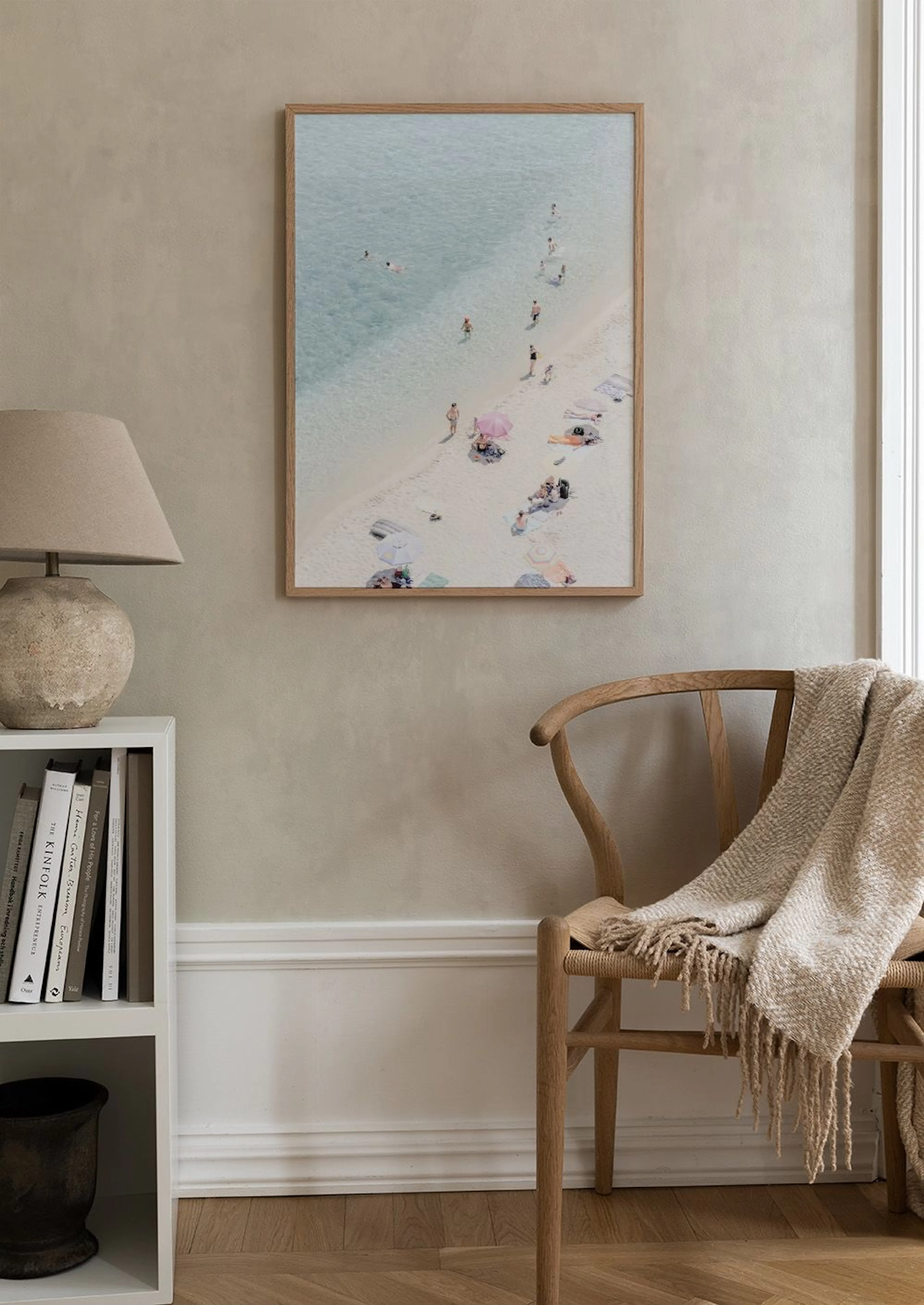 Product image: 2