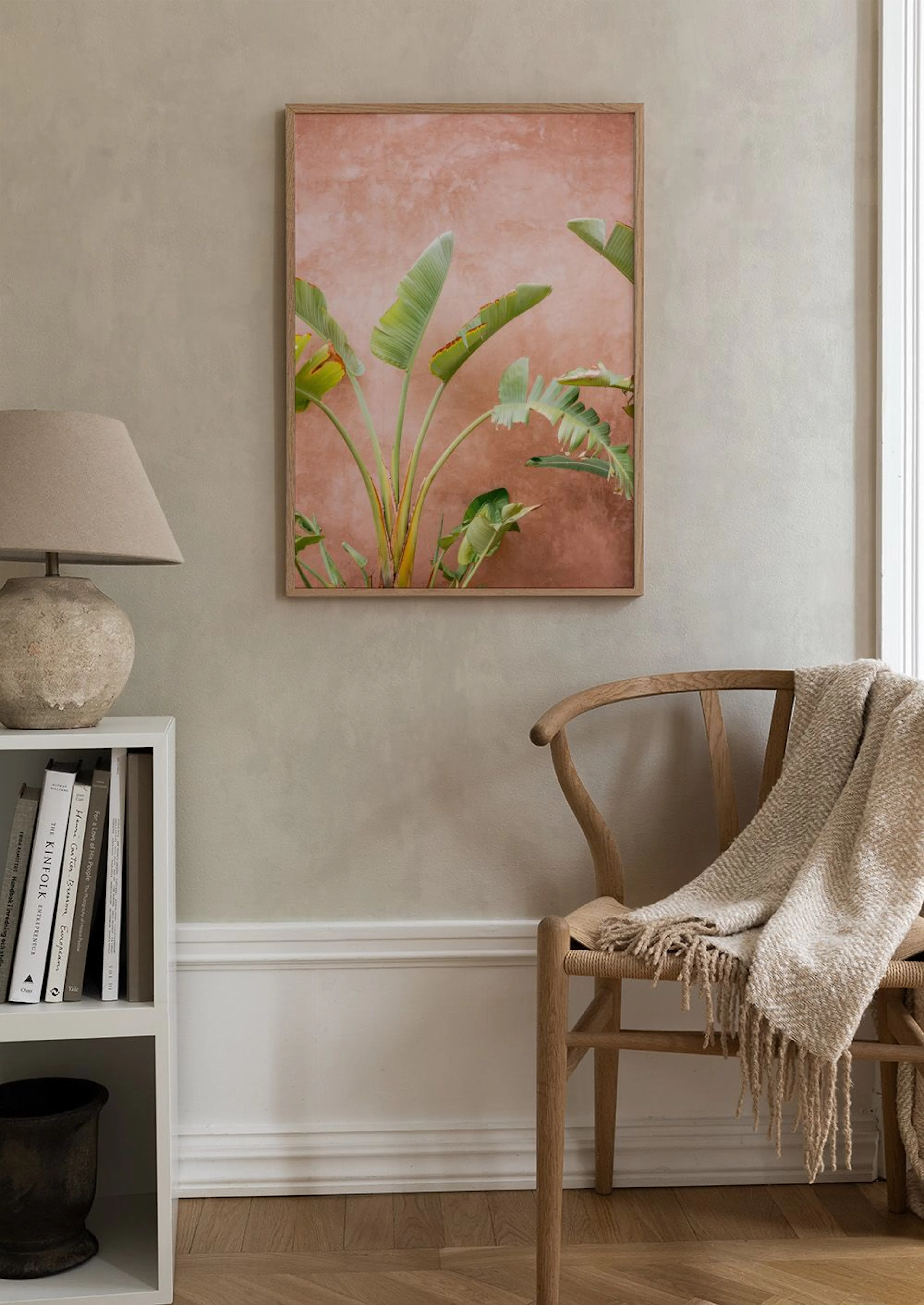 Product image: 2