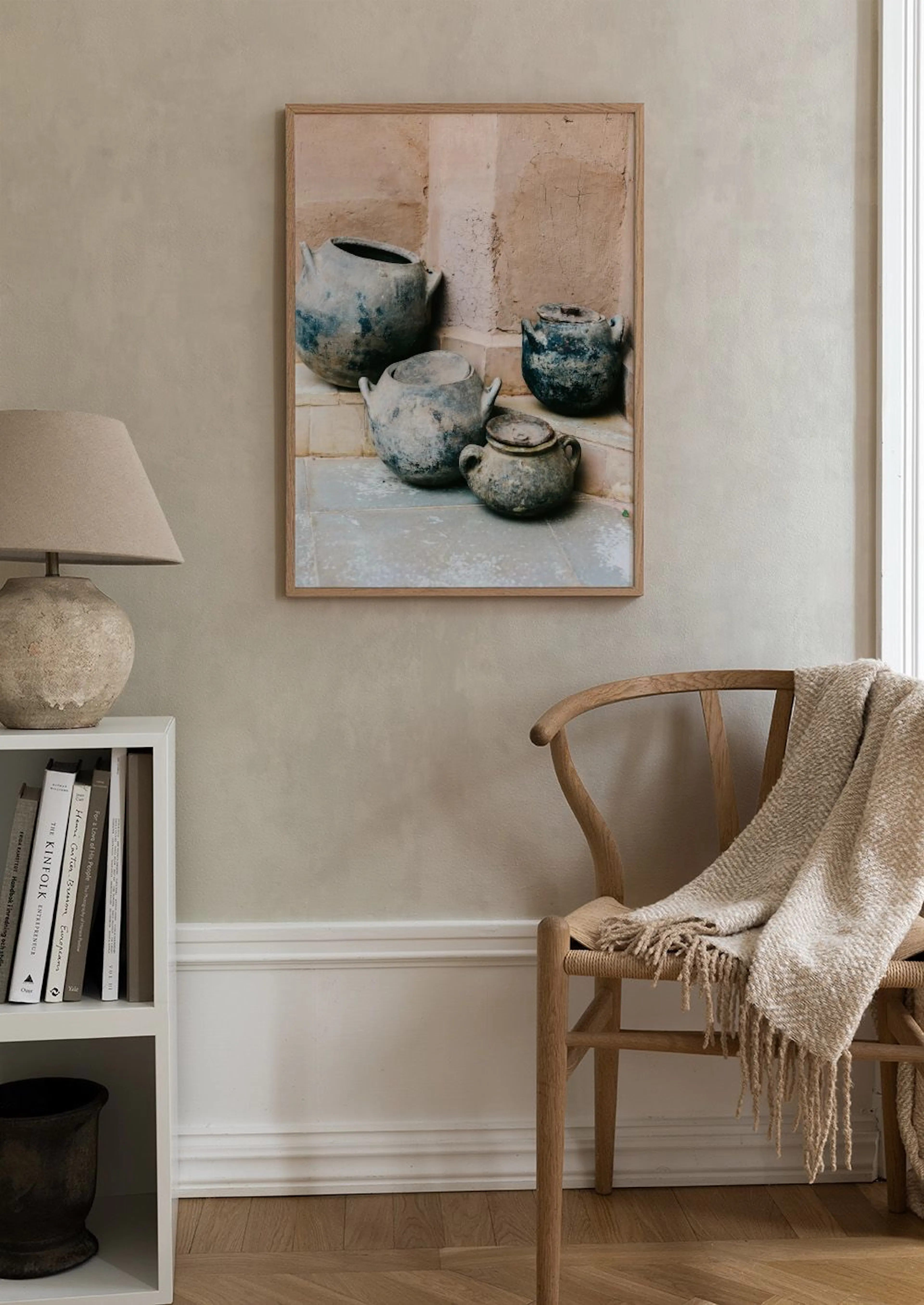 Product image: 2
