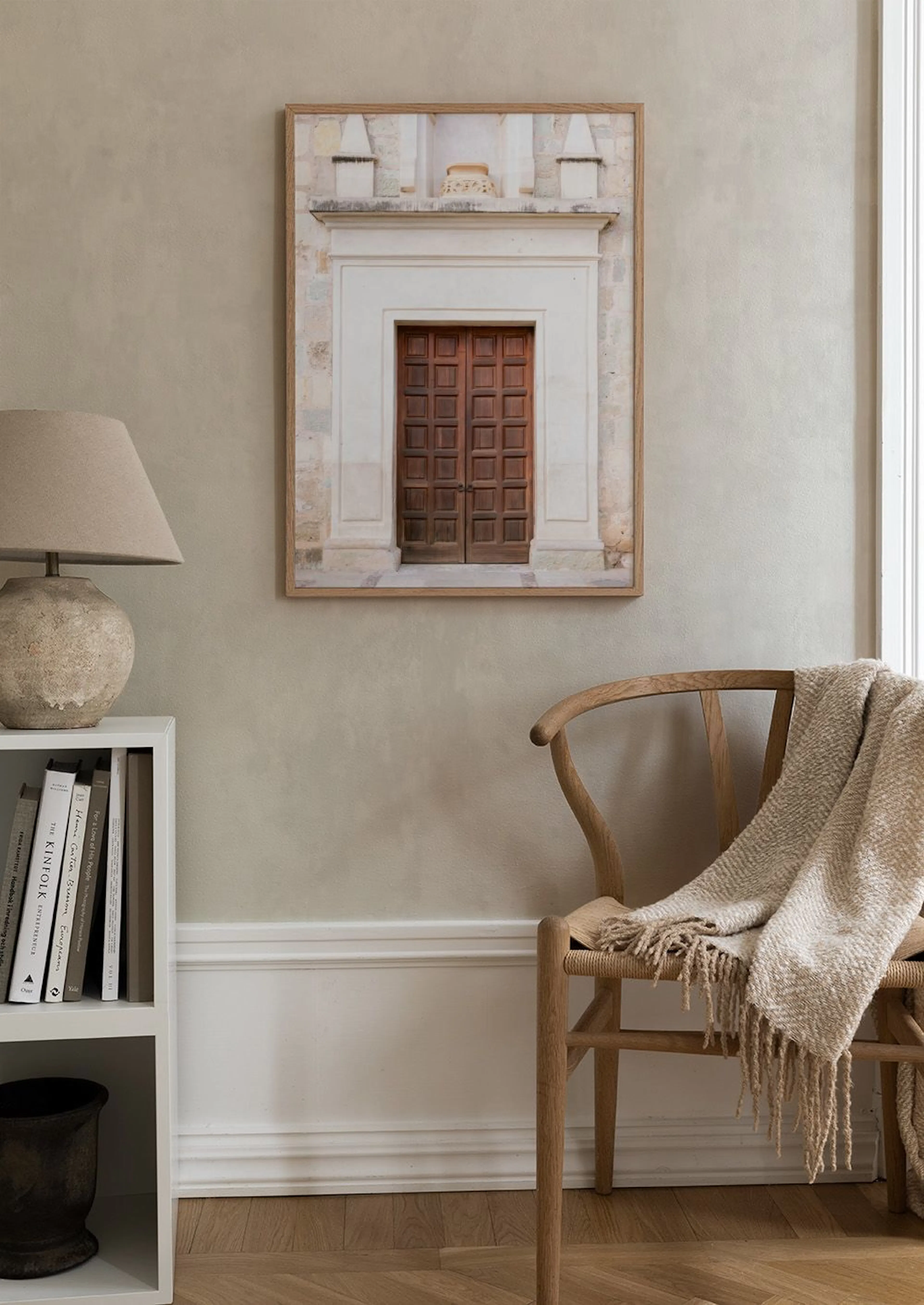 Product image: 2