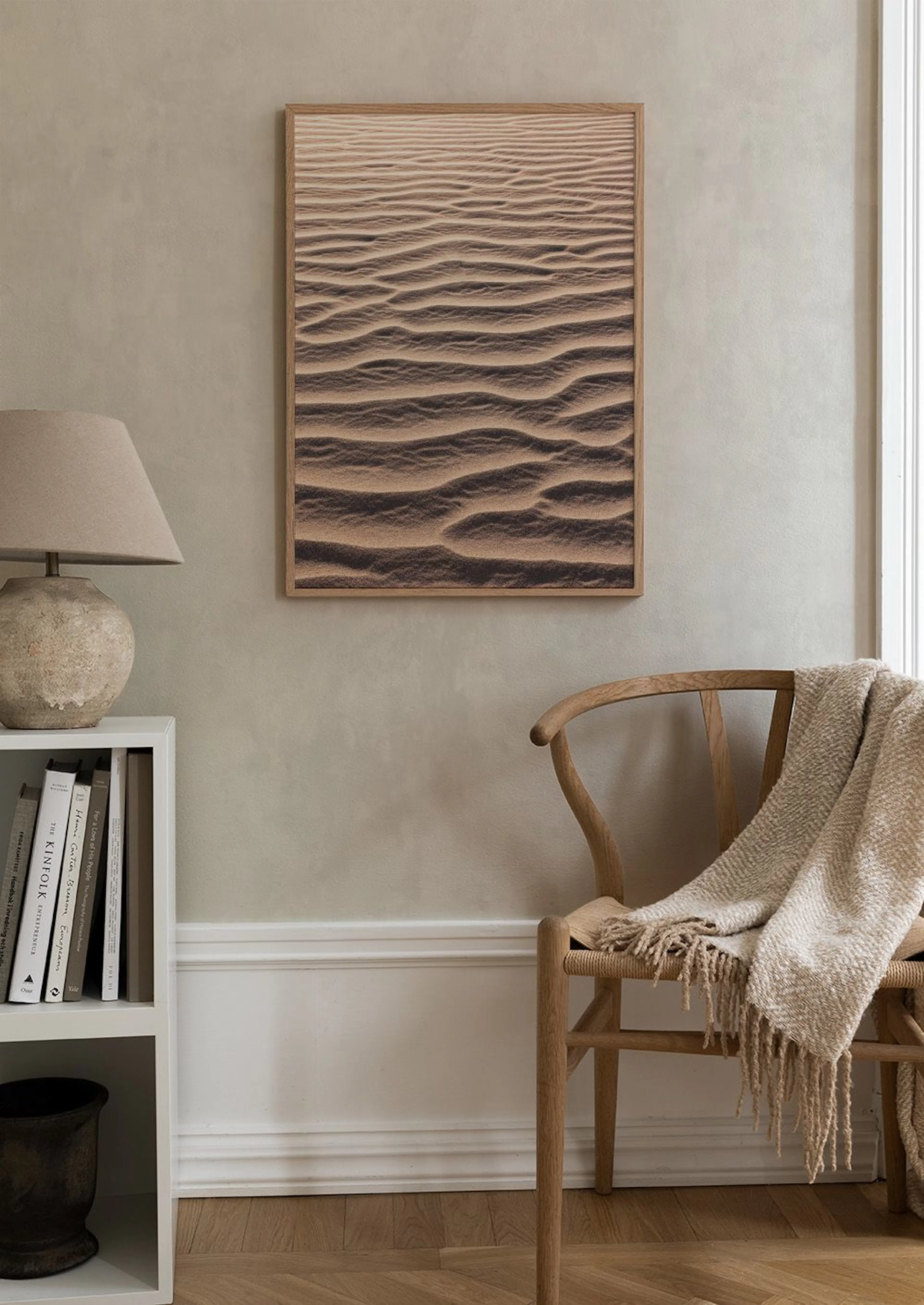 Product image: 2