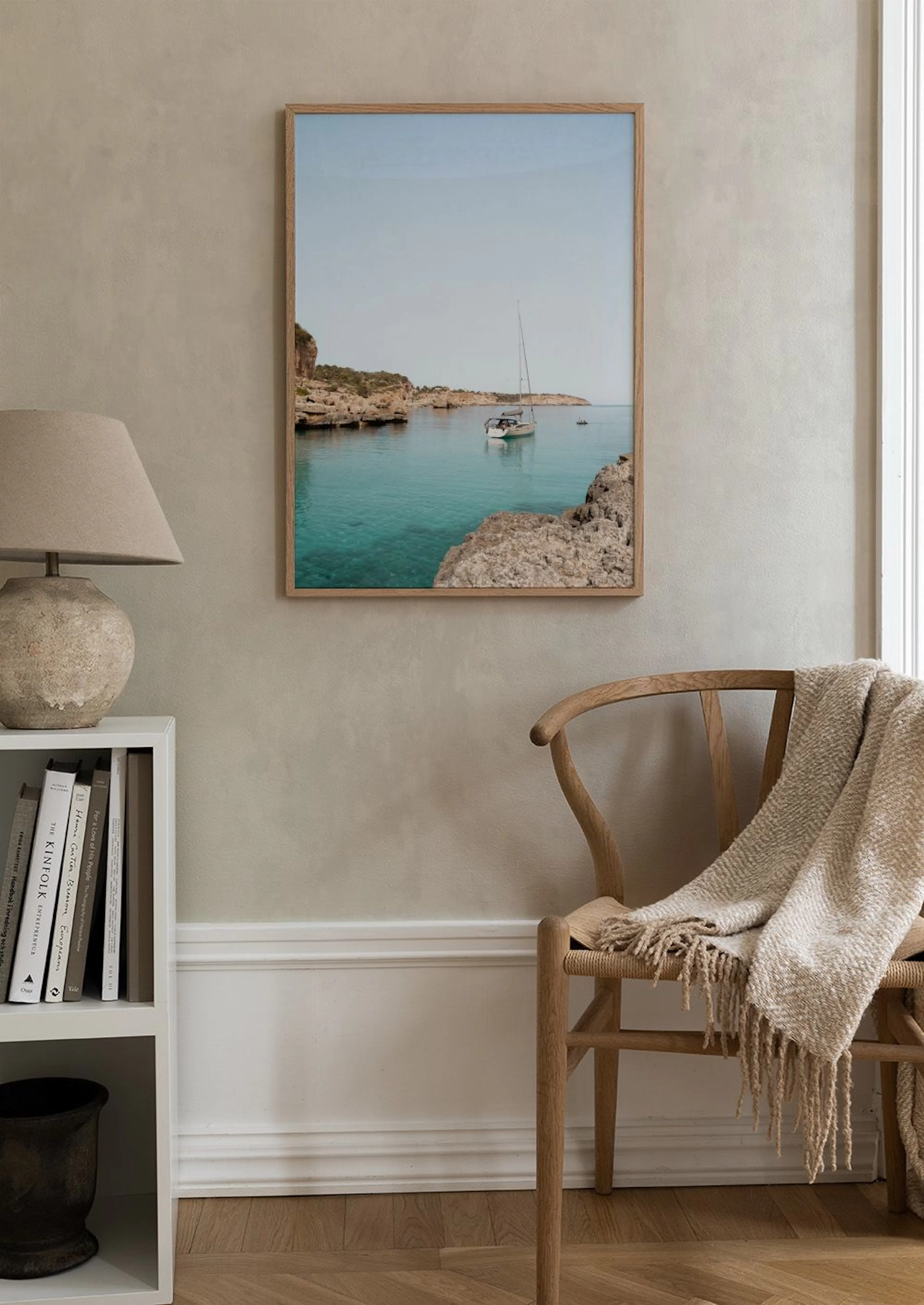 Product image: 2