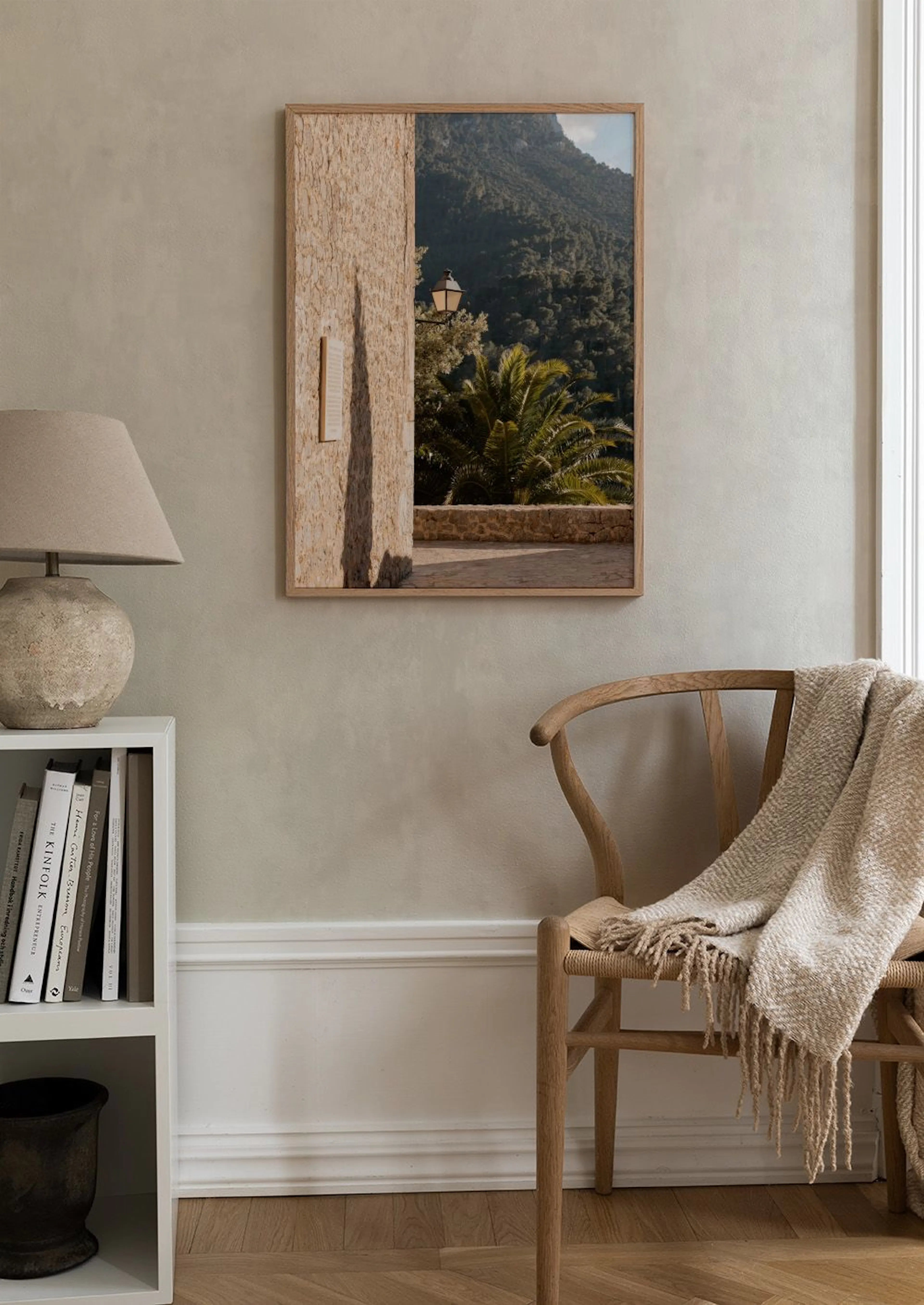 Product image: 2