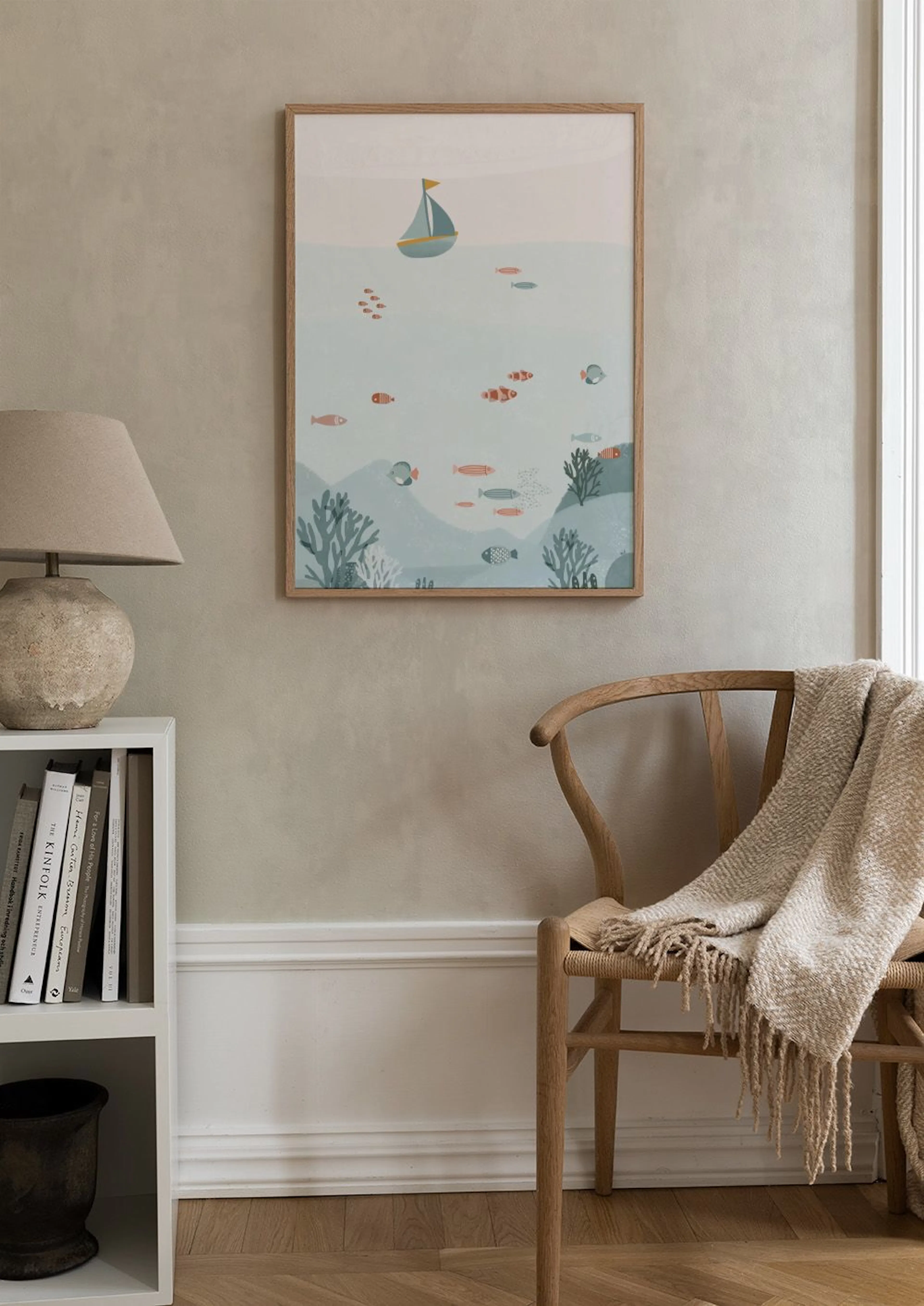 Product image: 2