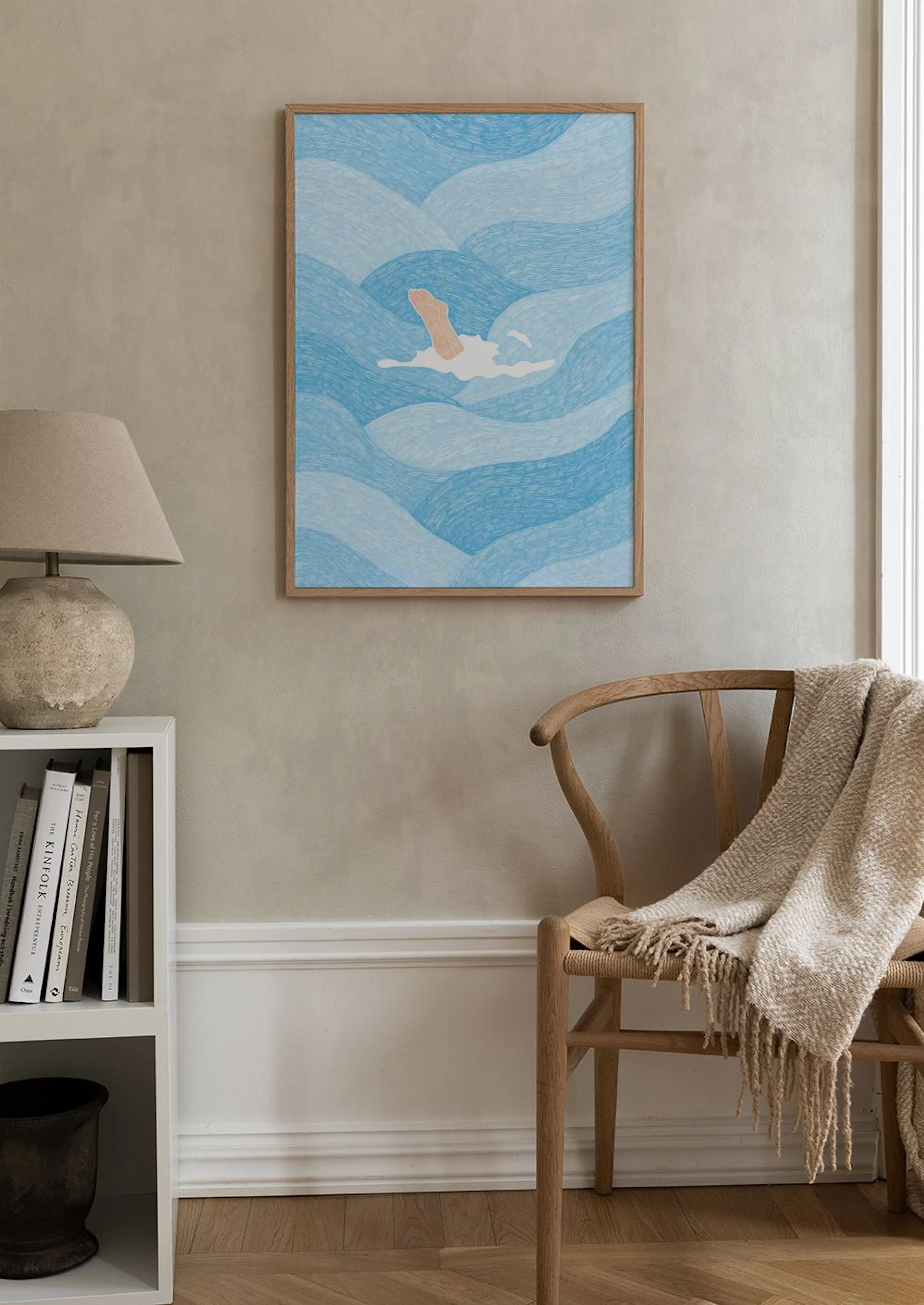 Product image: 2