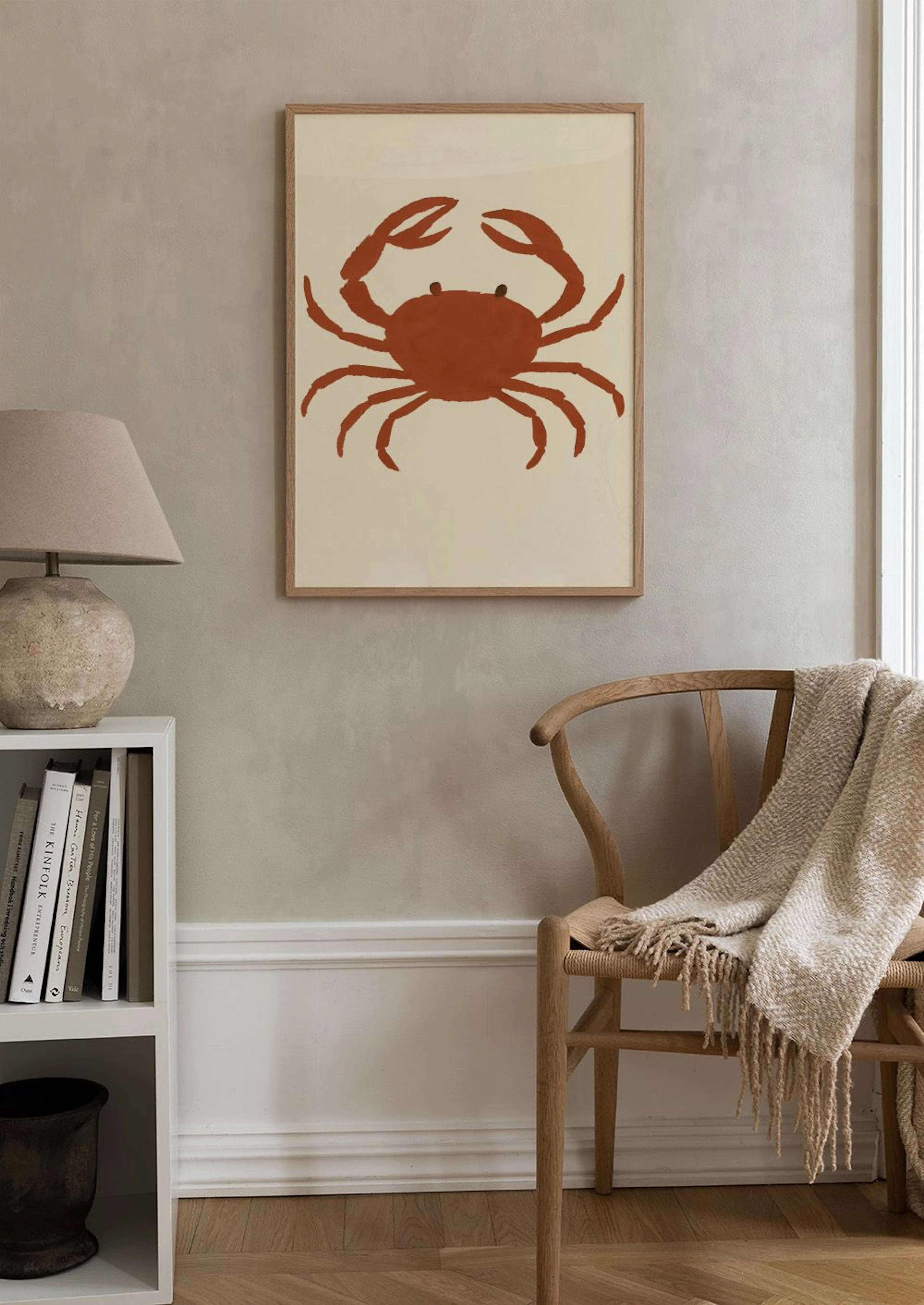 Product image: 2