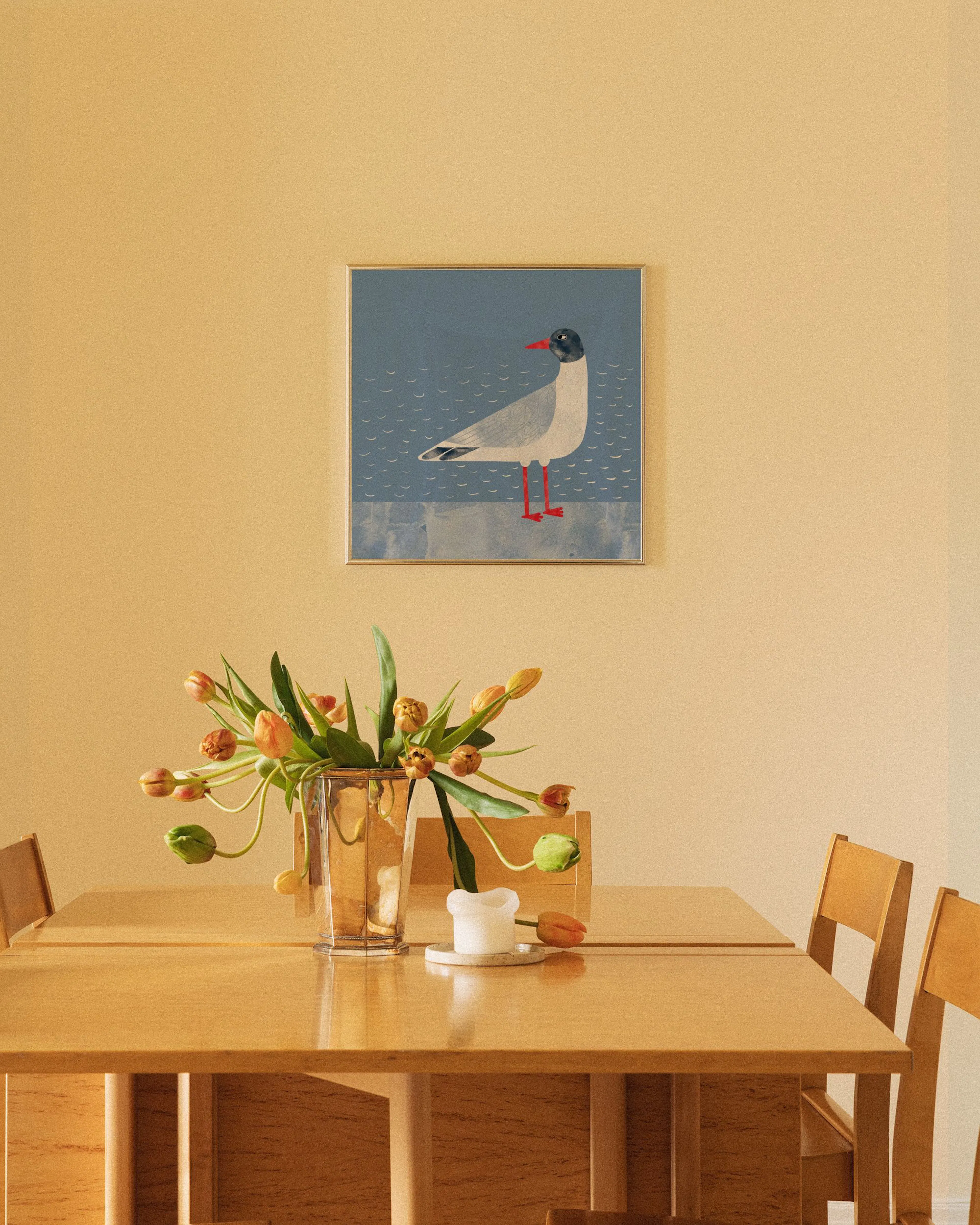 Product image: 2