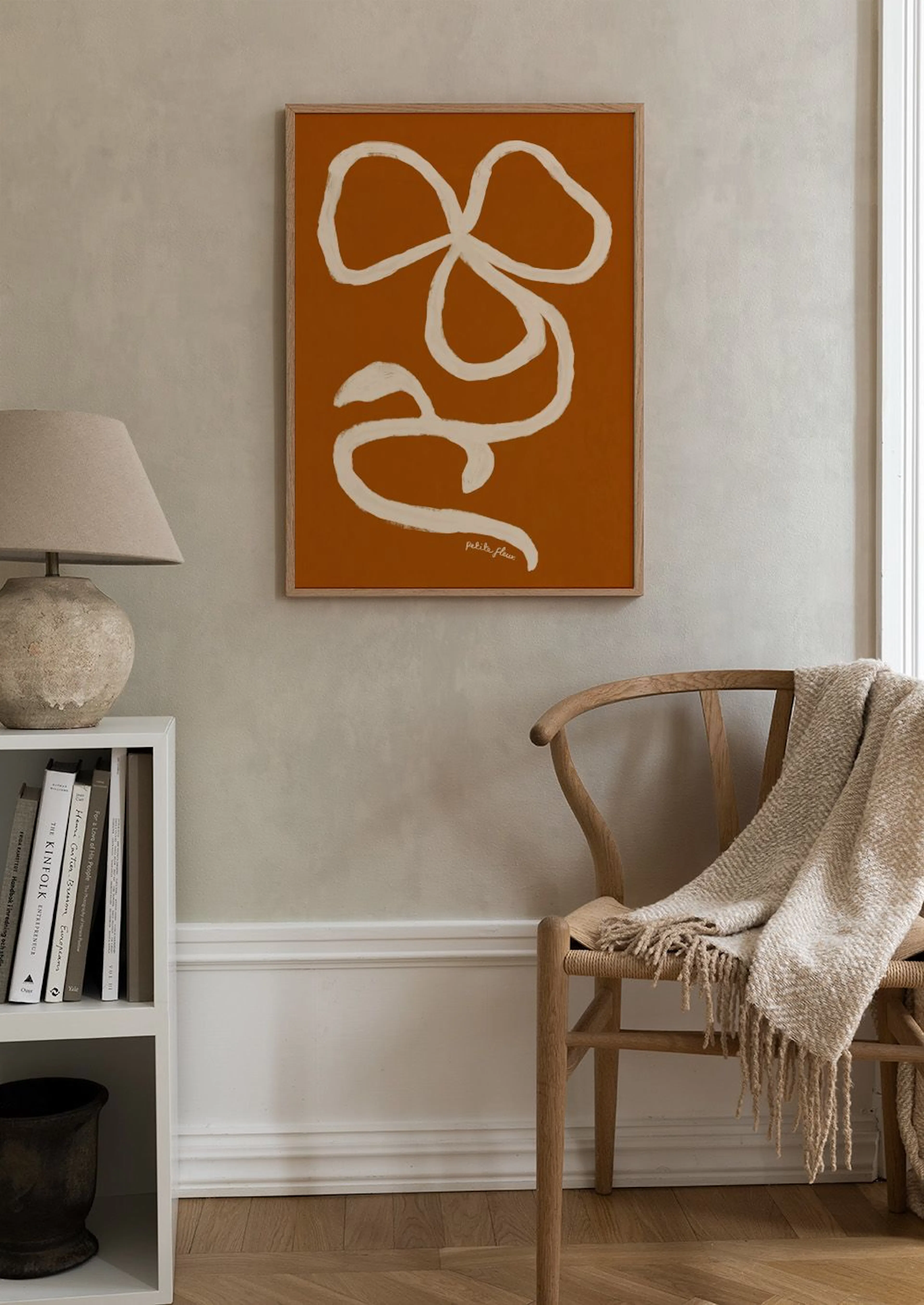 Product image: 2
