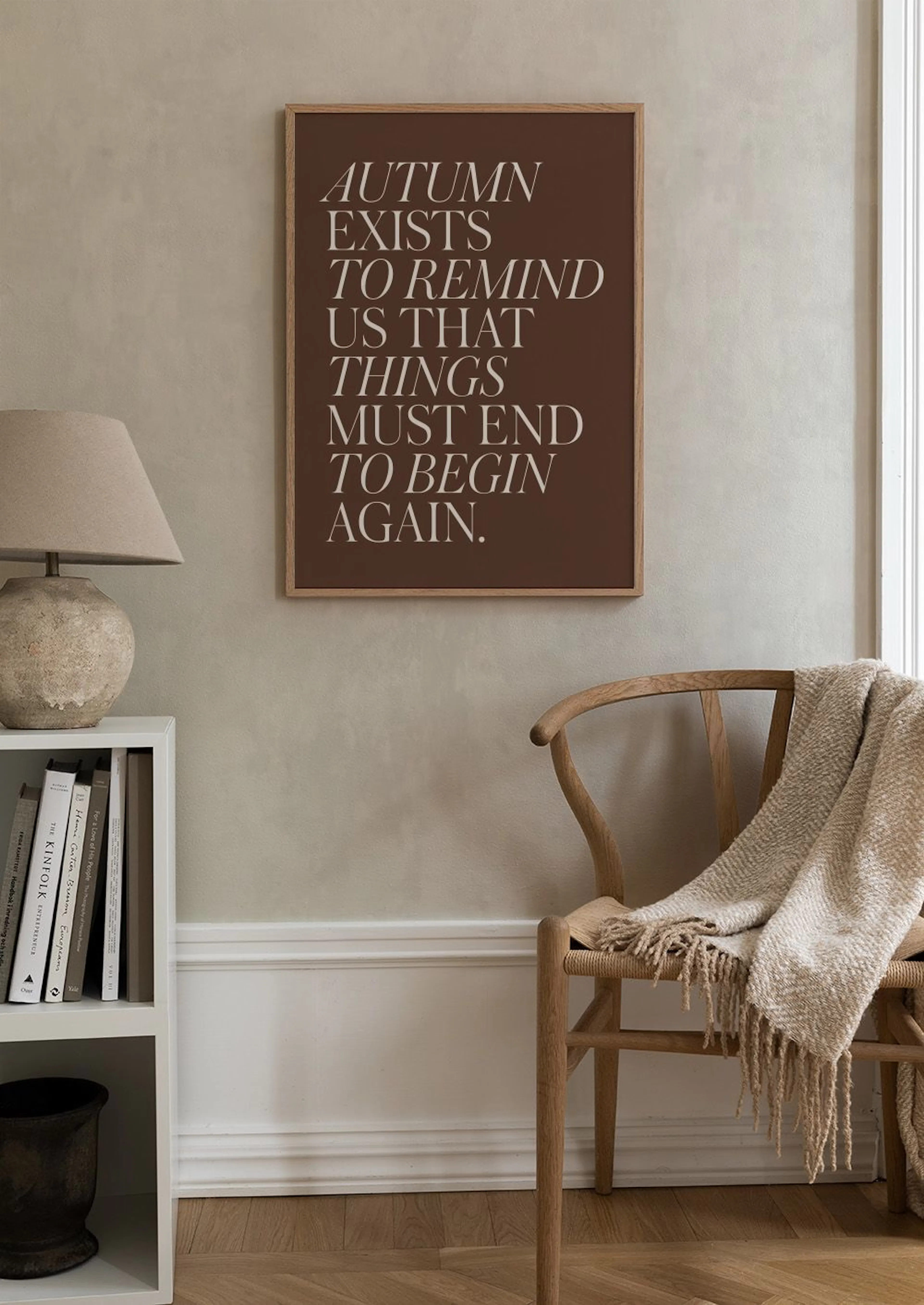 Product image: 2