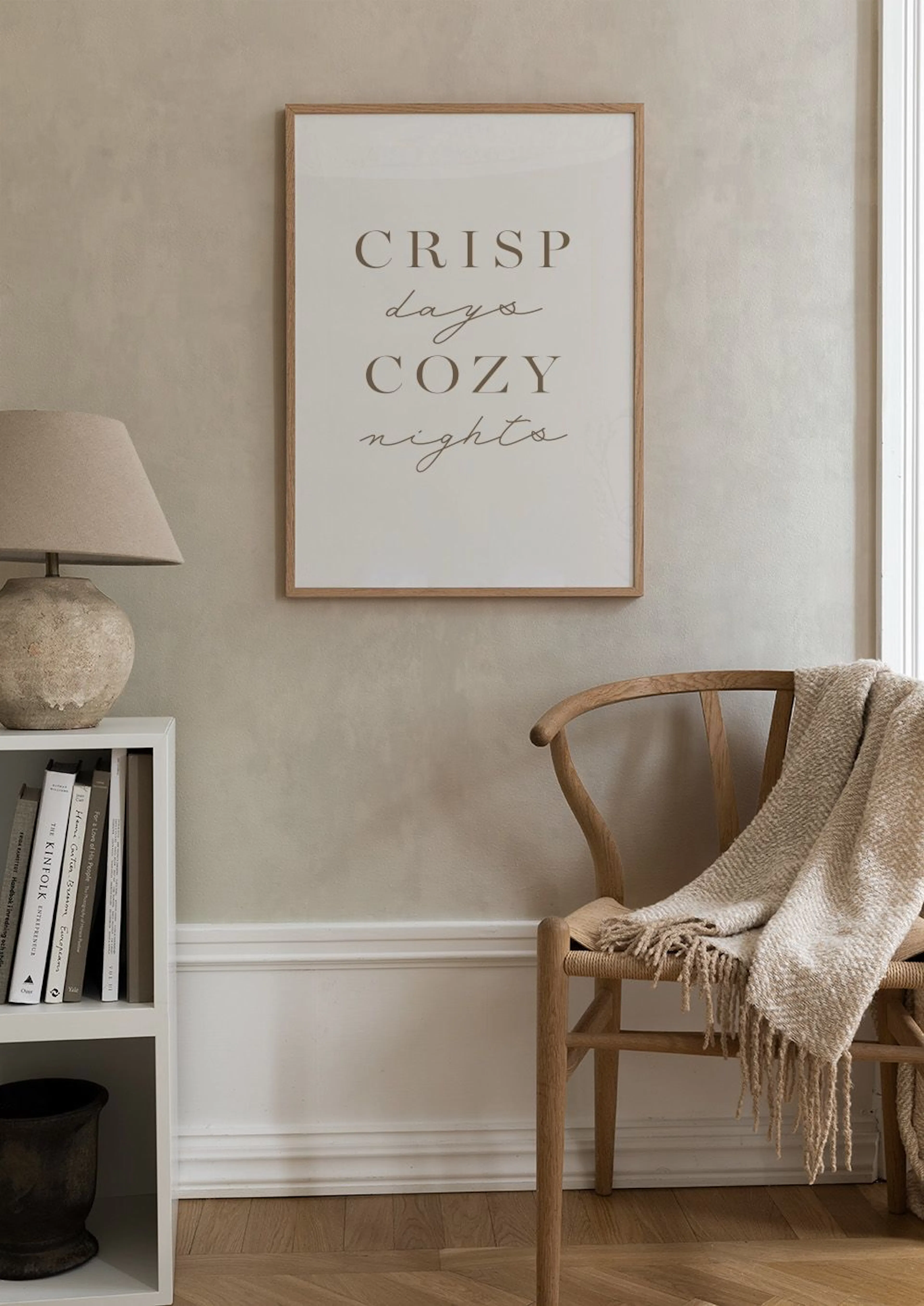 Product image: 2