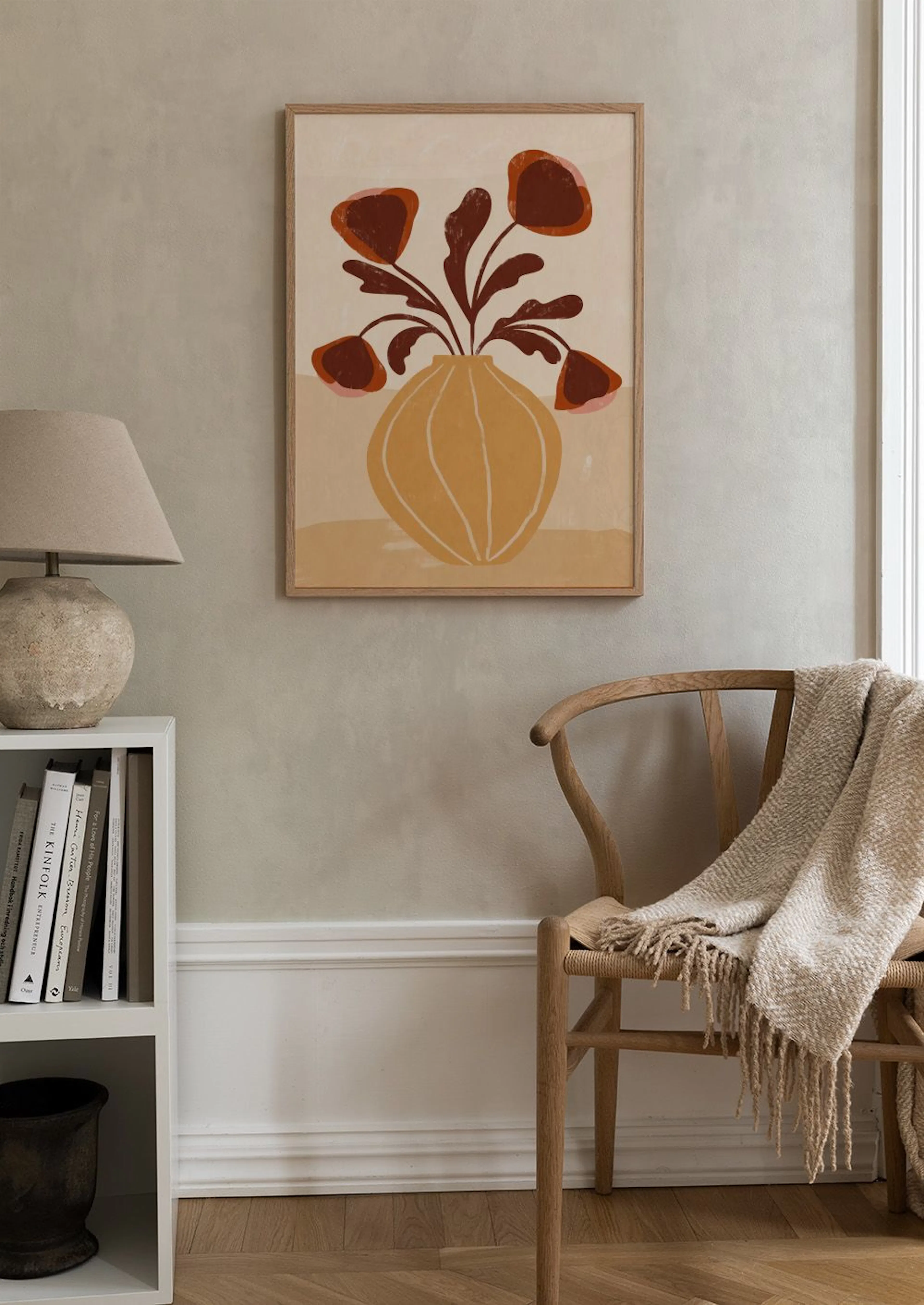 Product image: 2
