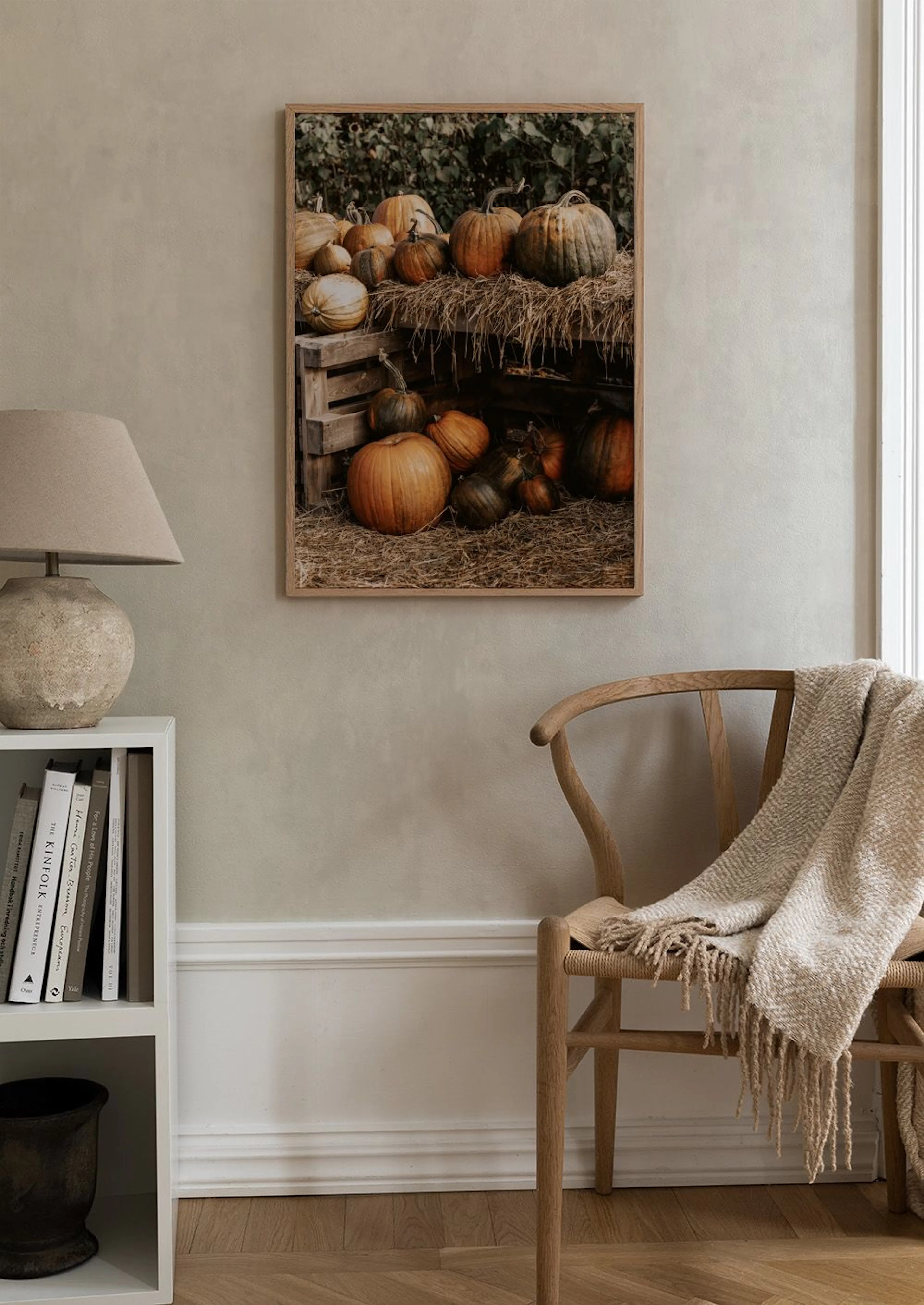 Product image: 2