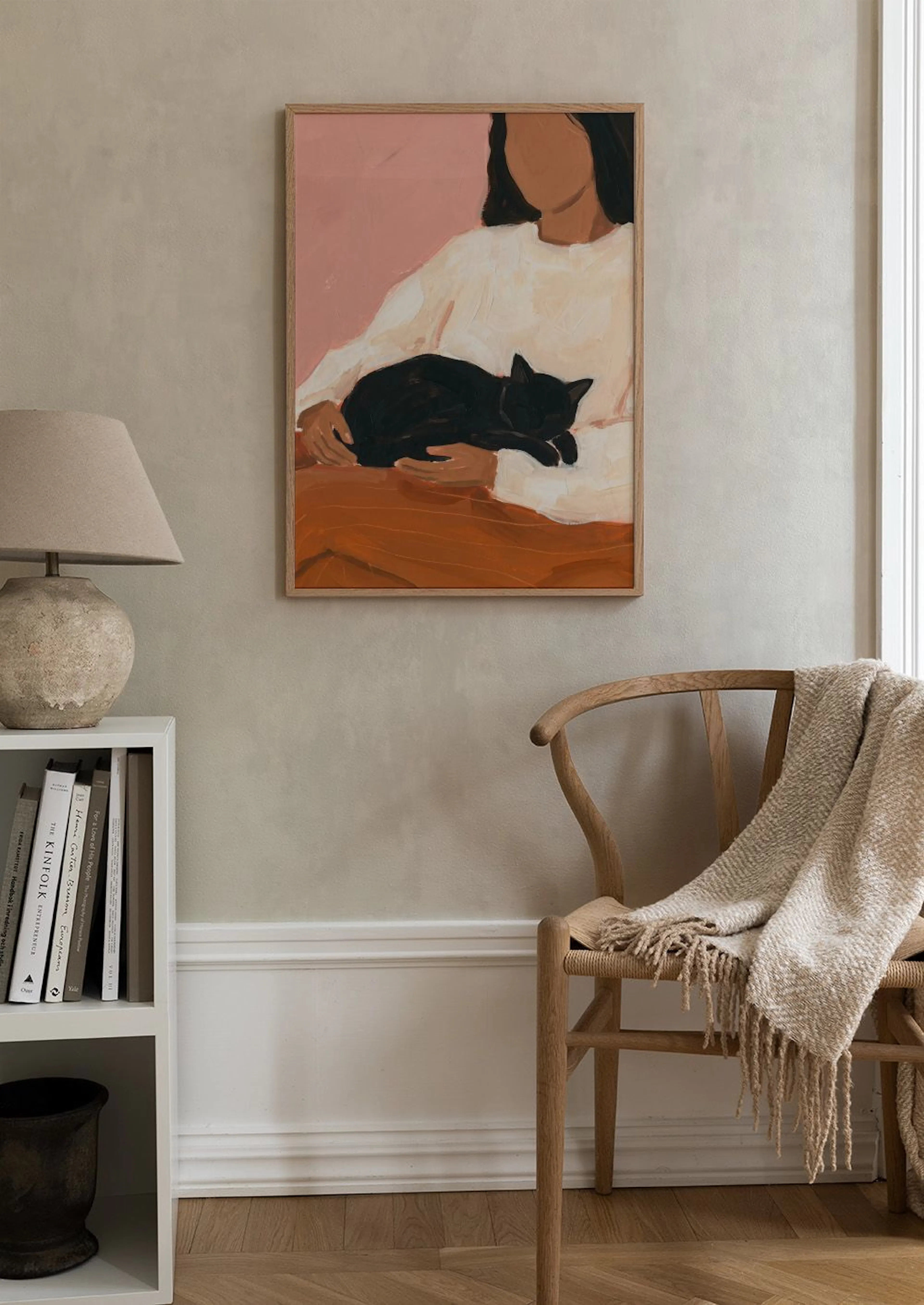Product image: 2