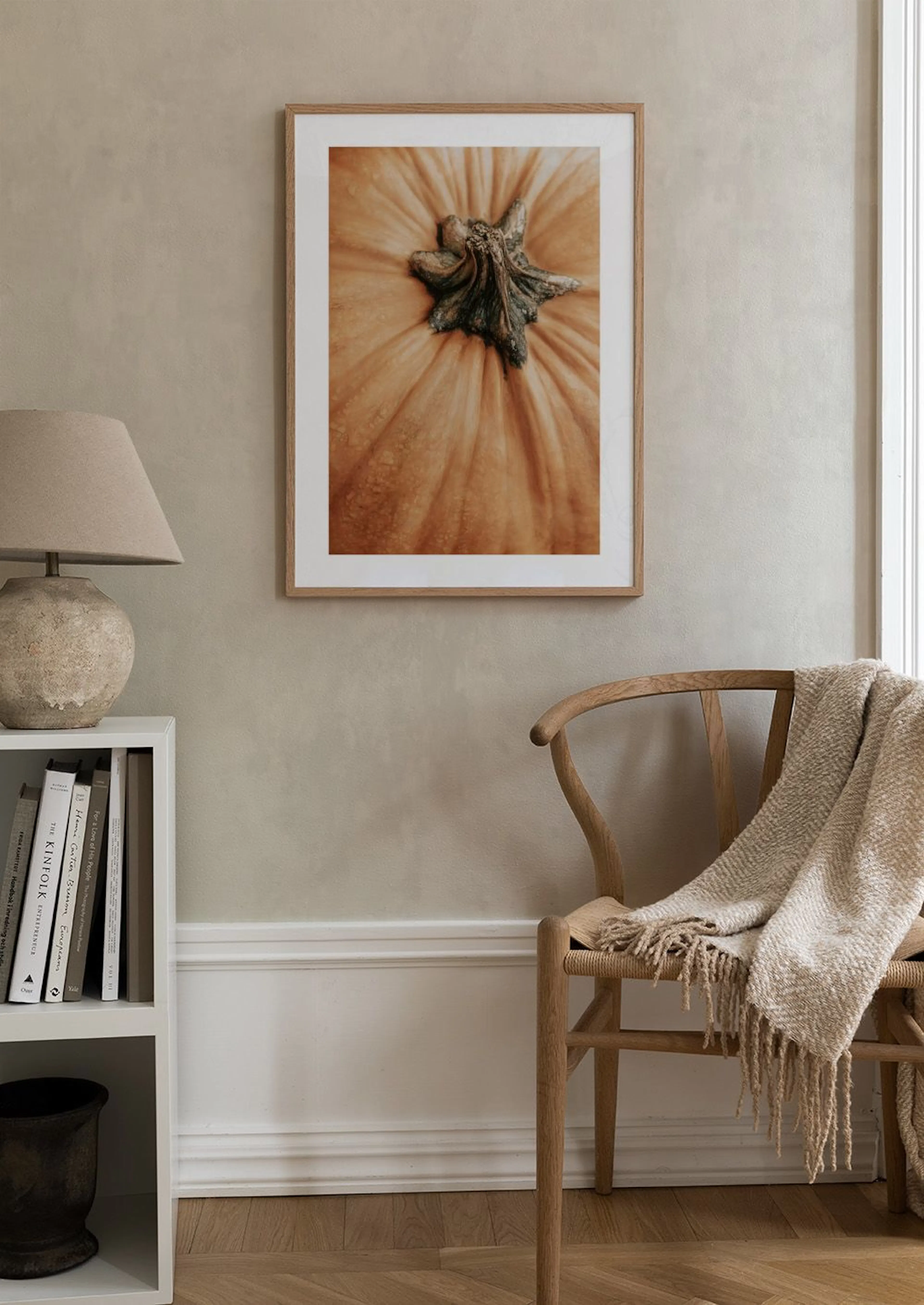 Product image: 2
