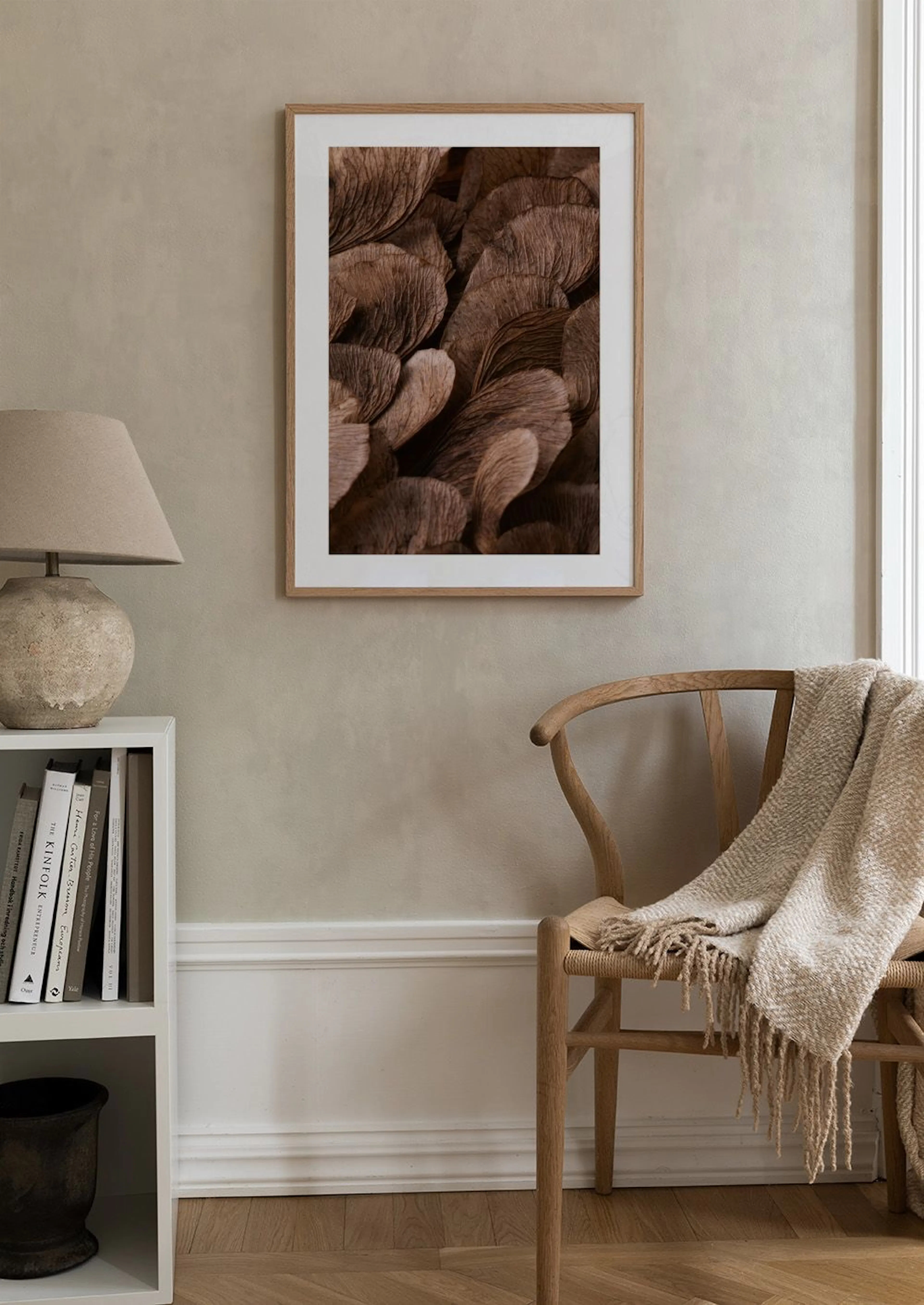 Product image: 2