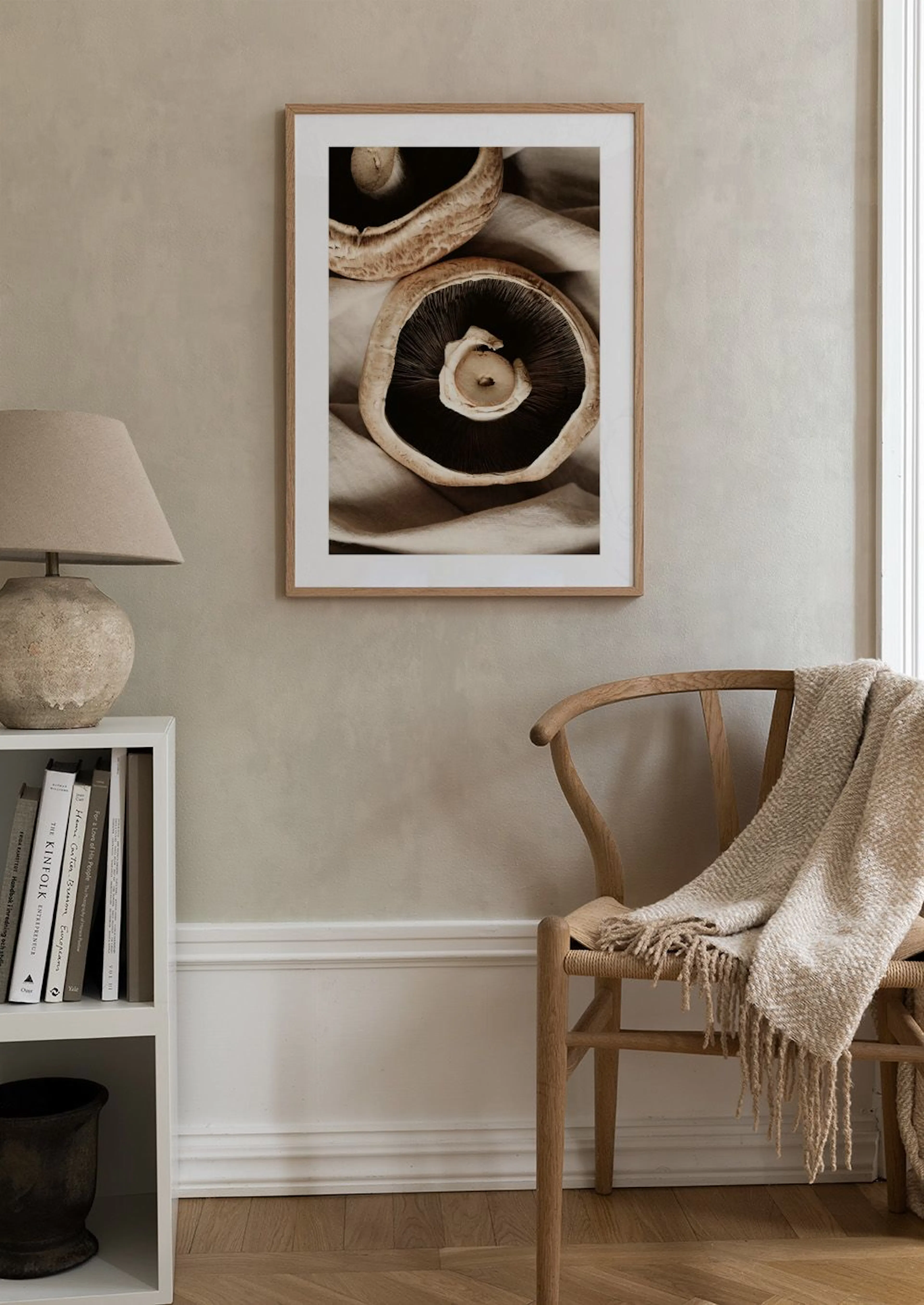 Product image: 2