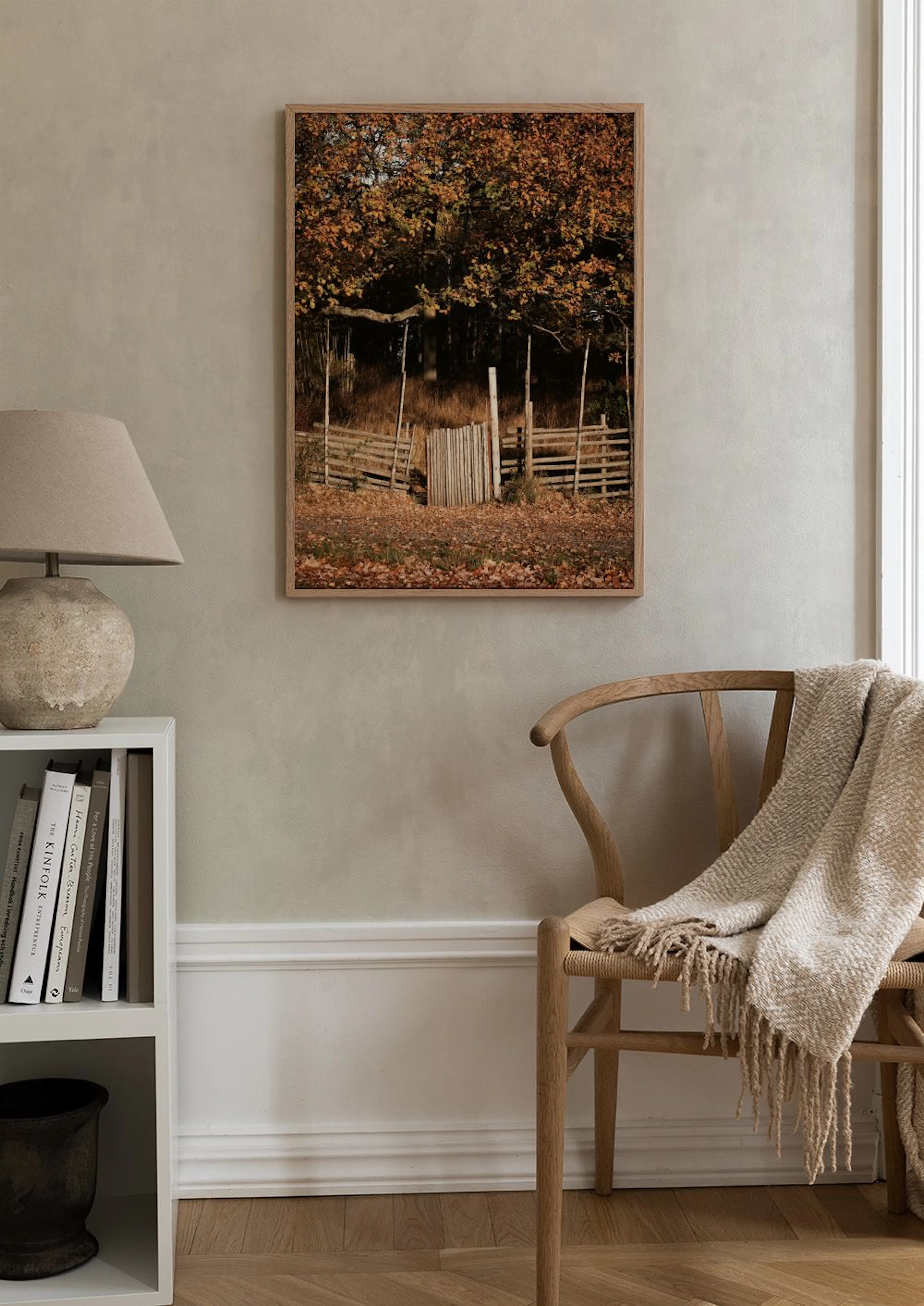 Product image: 2