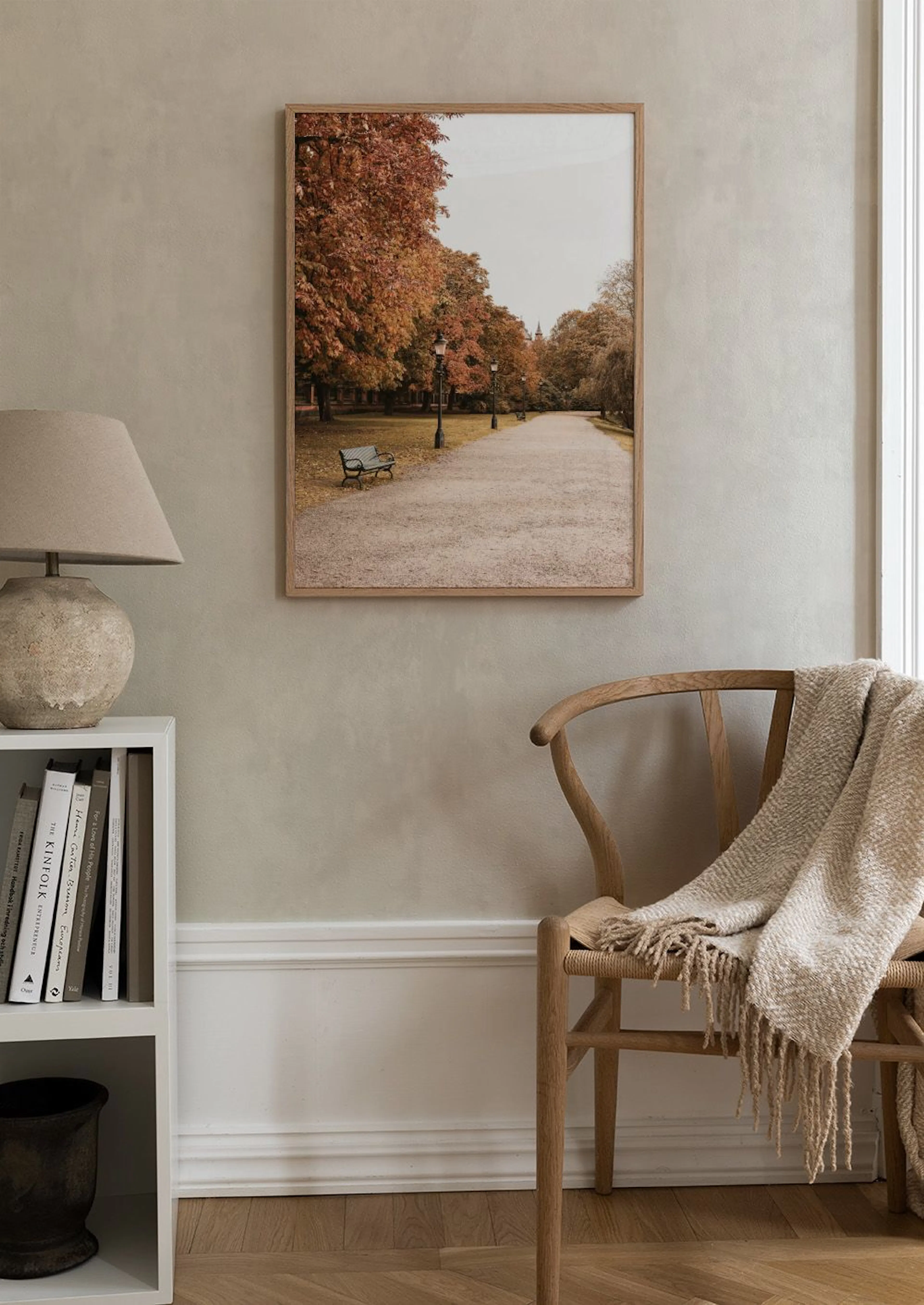 Product image: 2