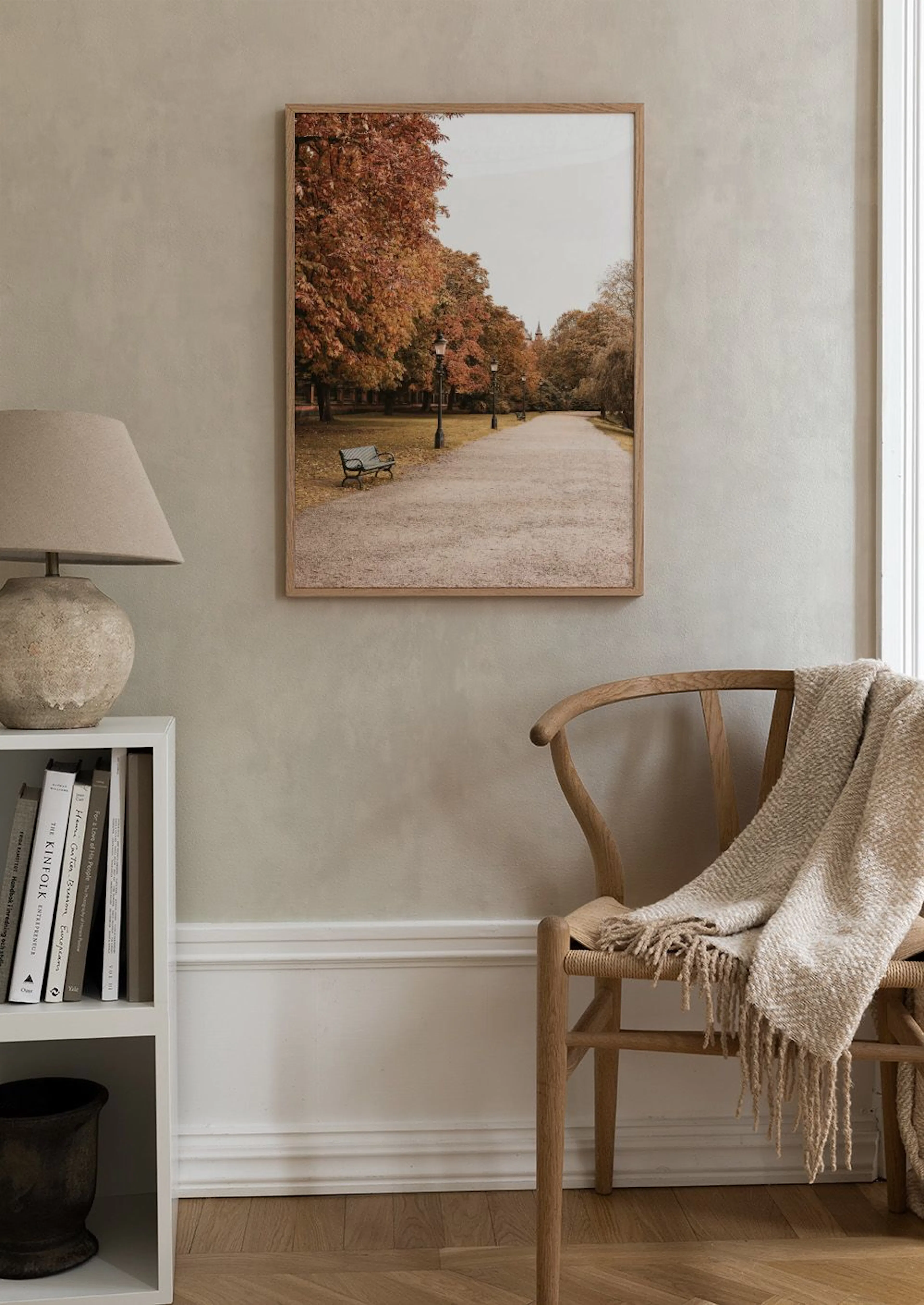 Product image: 2