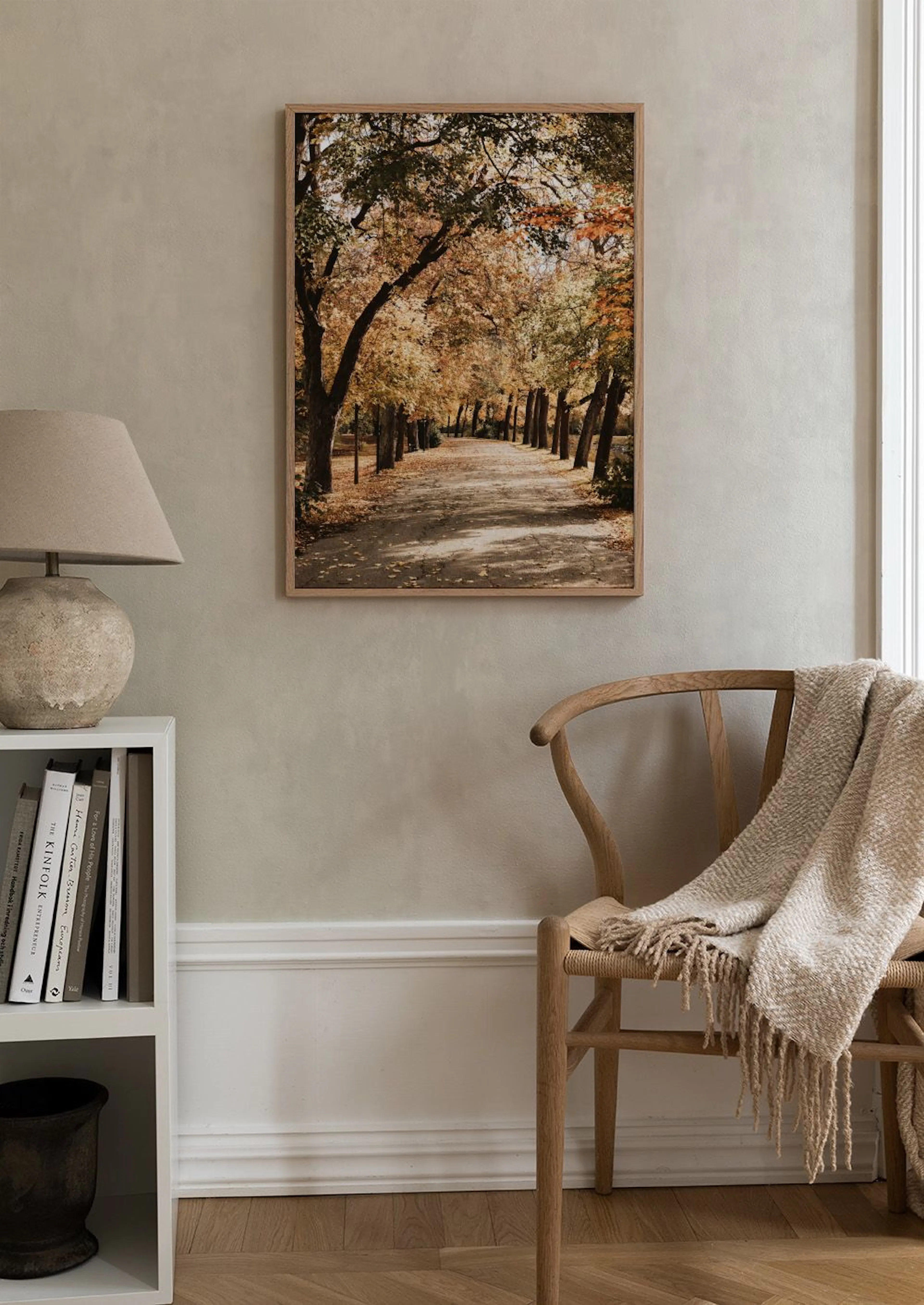 Product image: 2