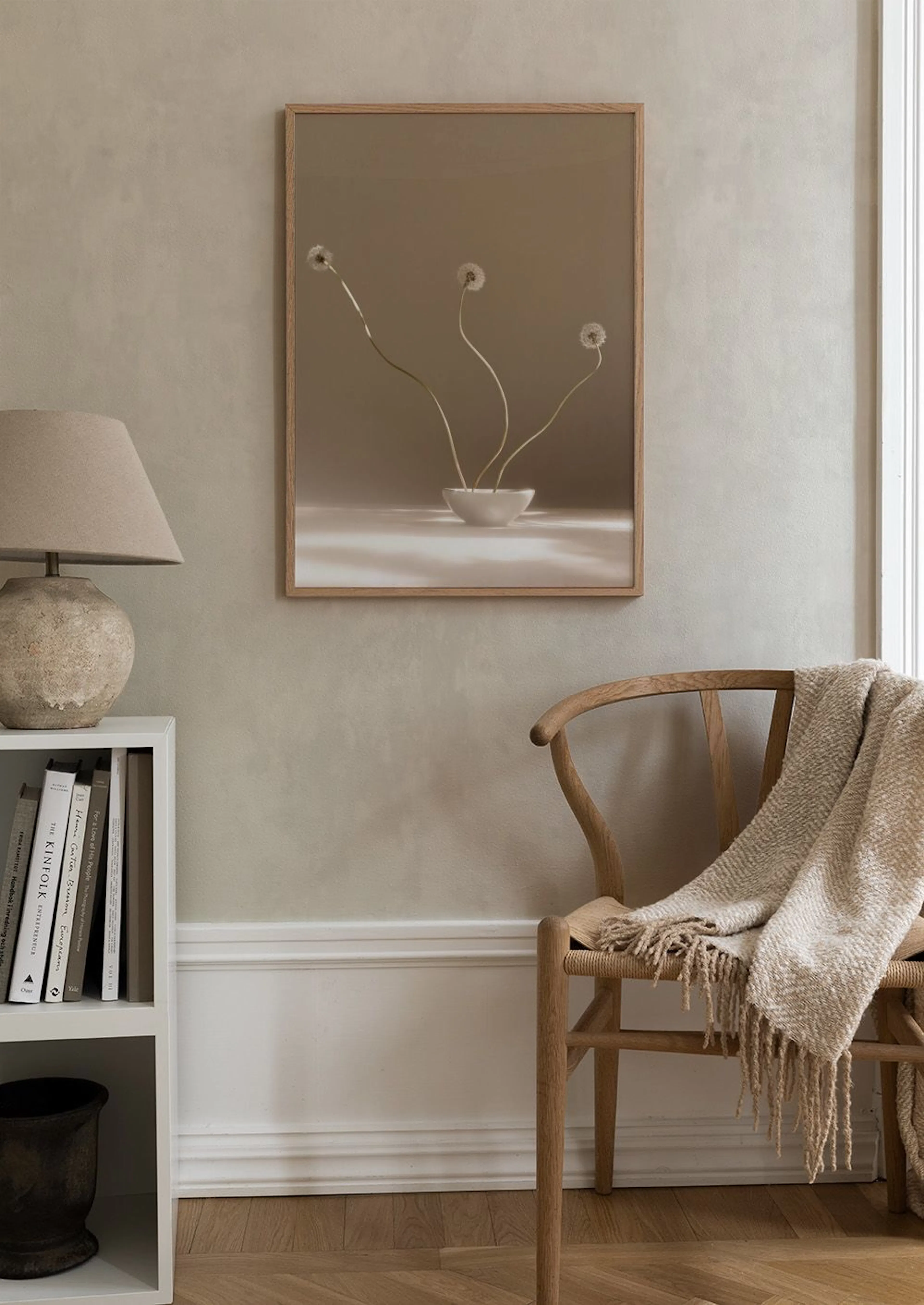Product image: 2