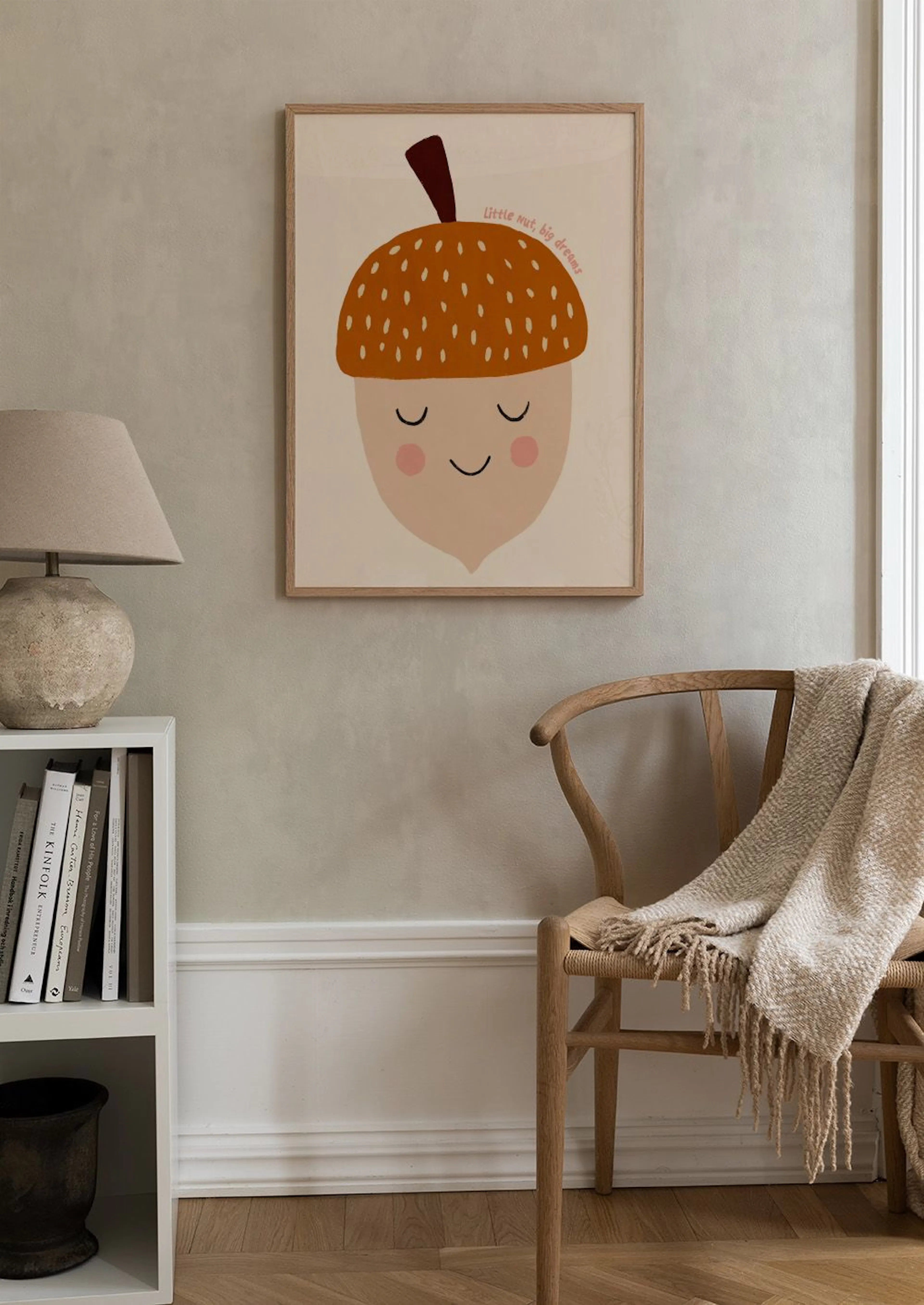 Product image: 2