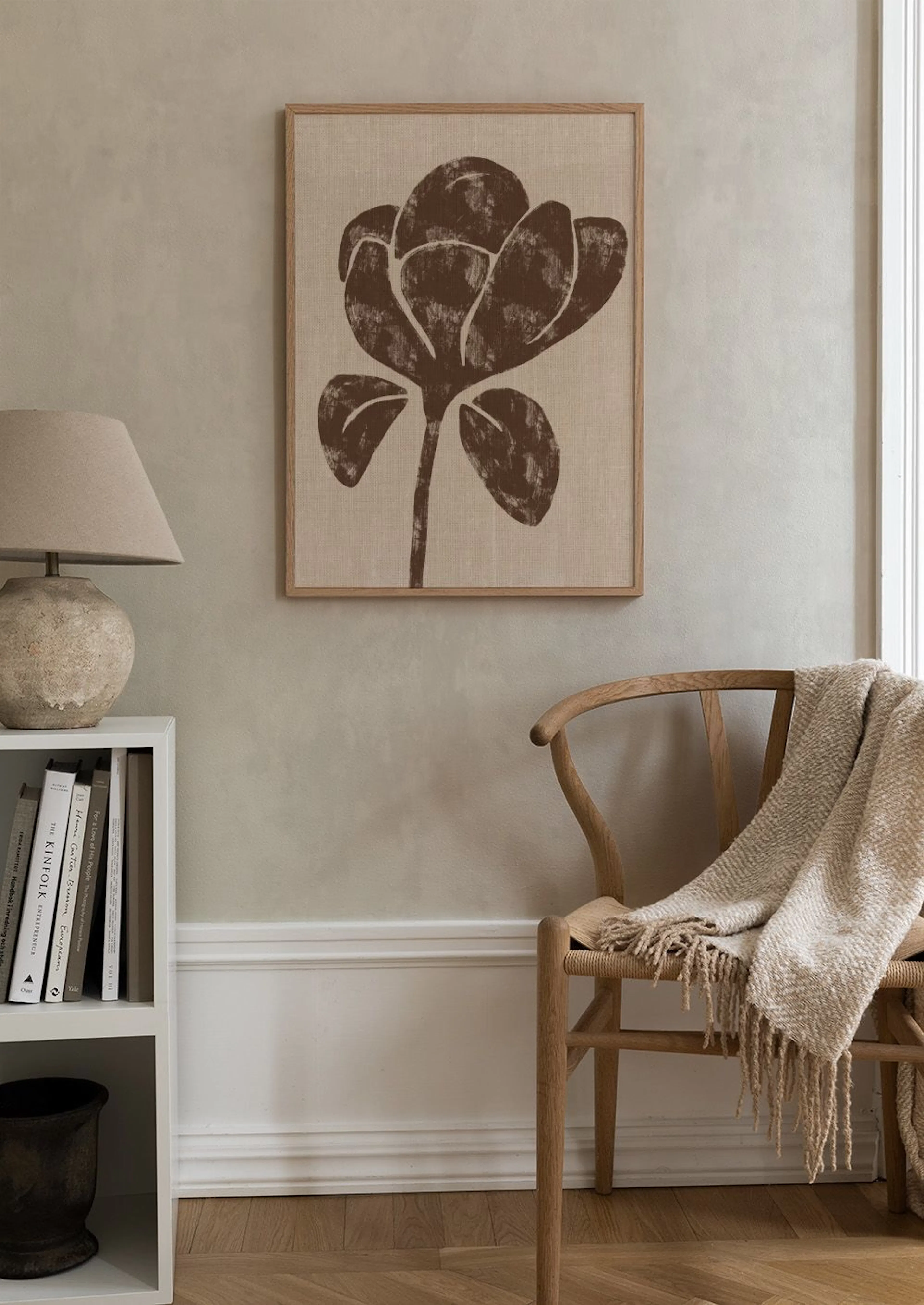 Product image: 2