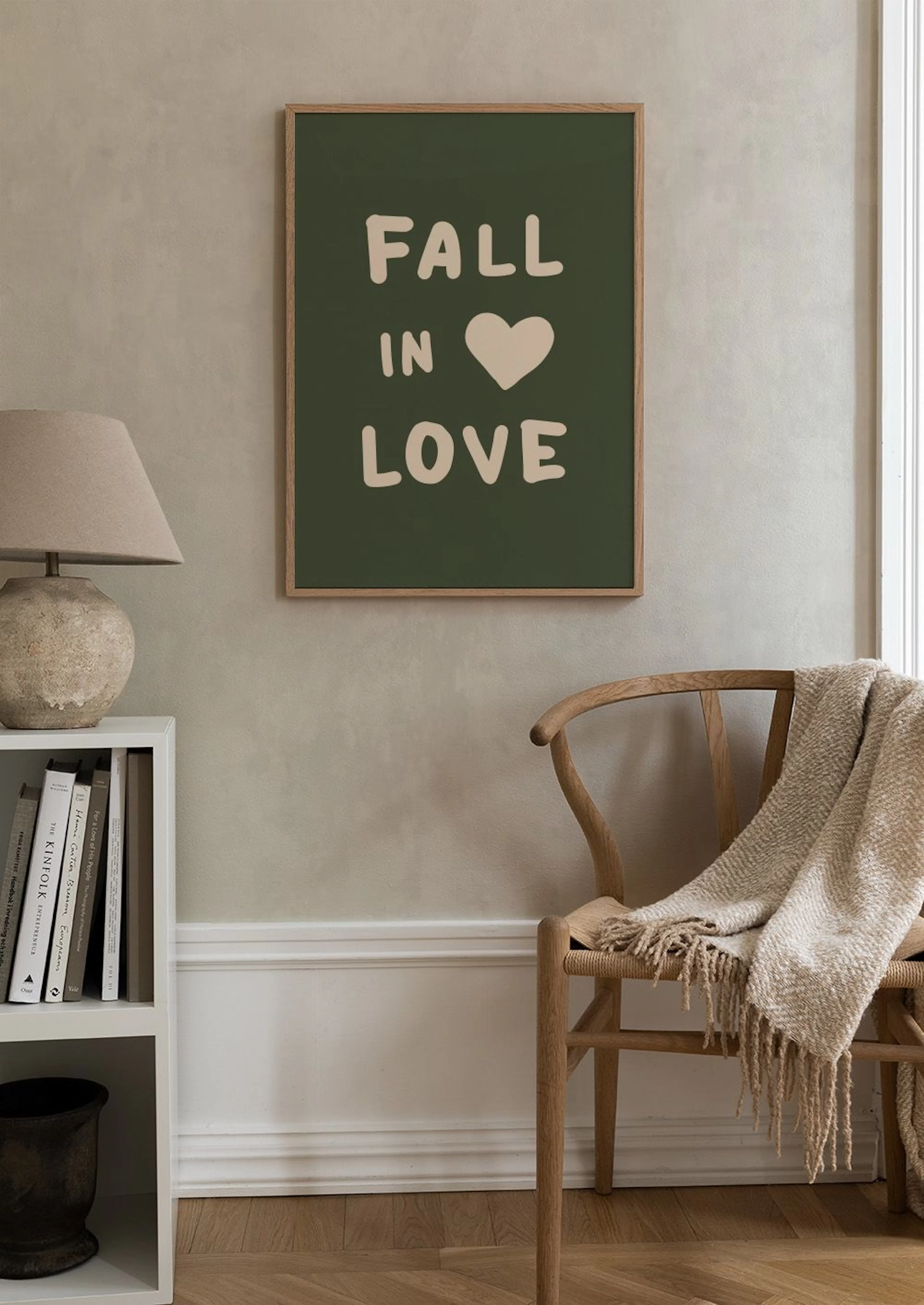 Product image: 2