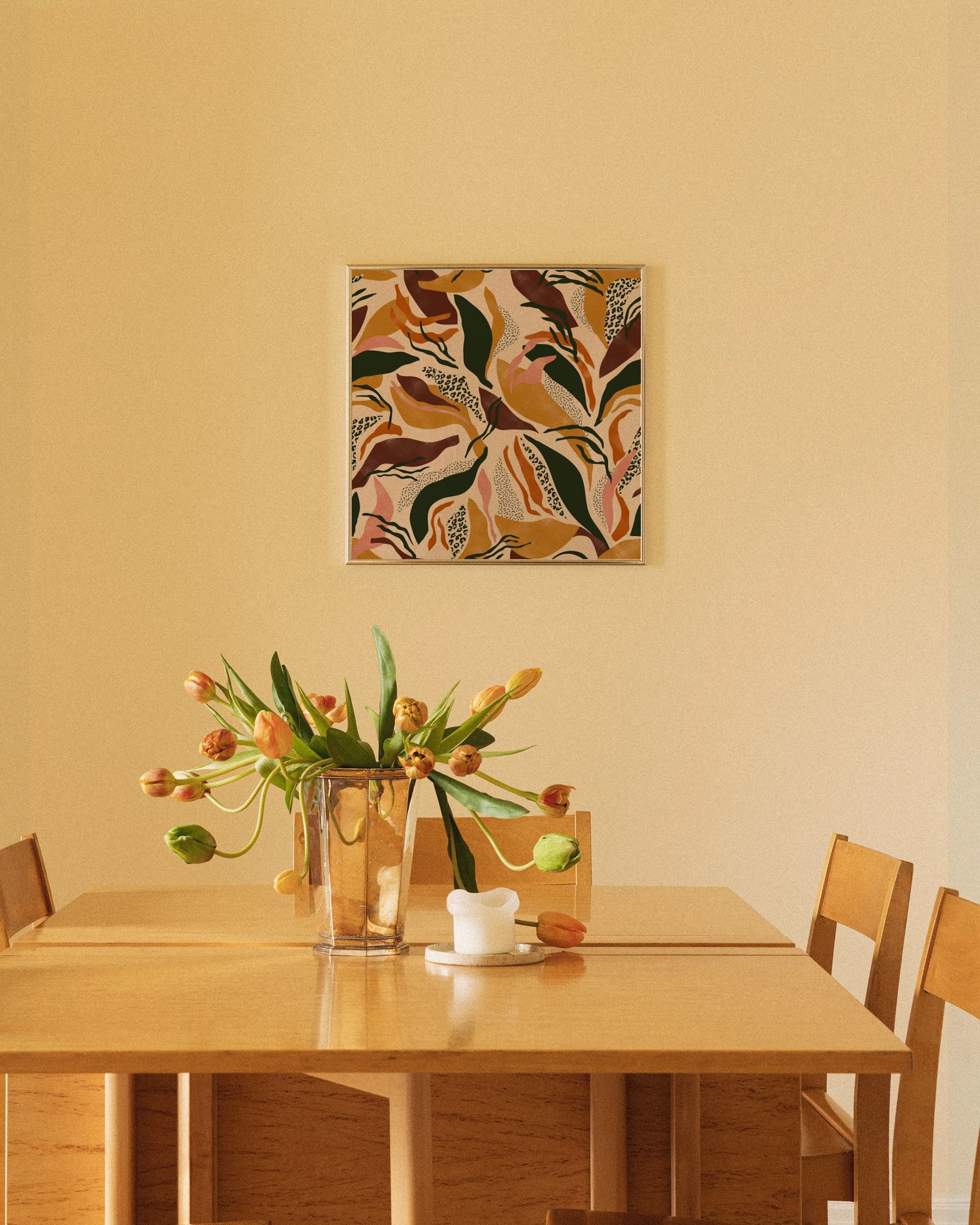 Product image: 2