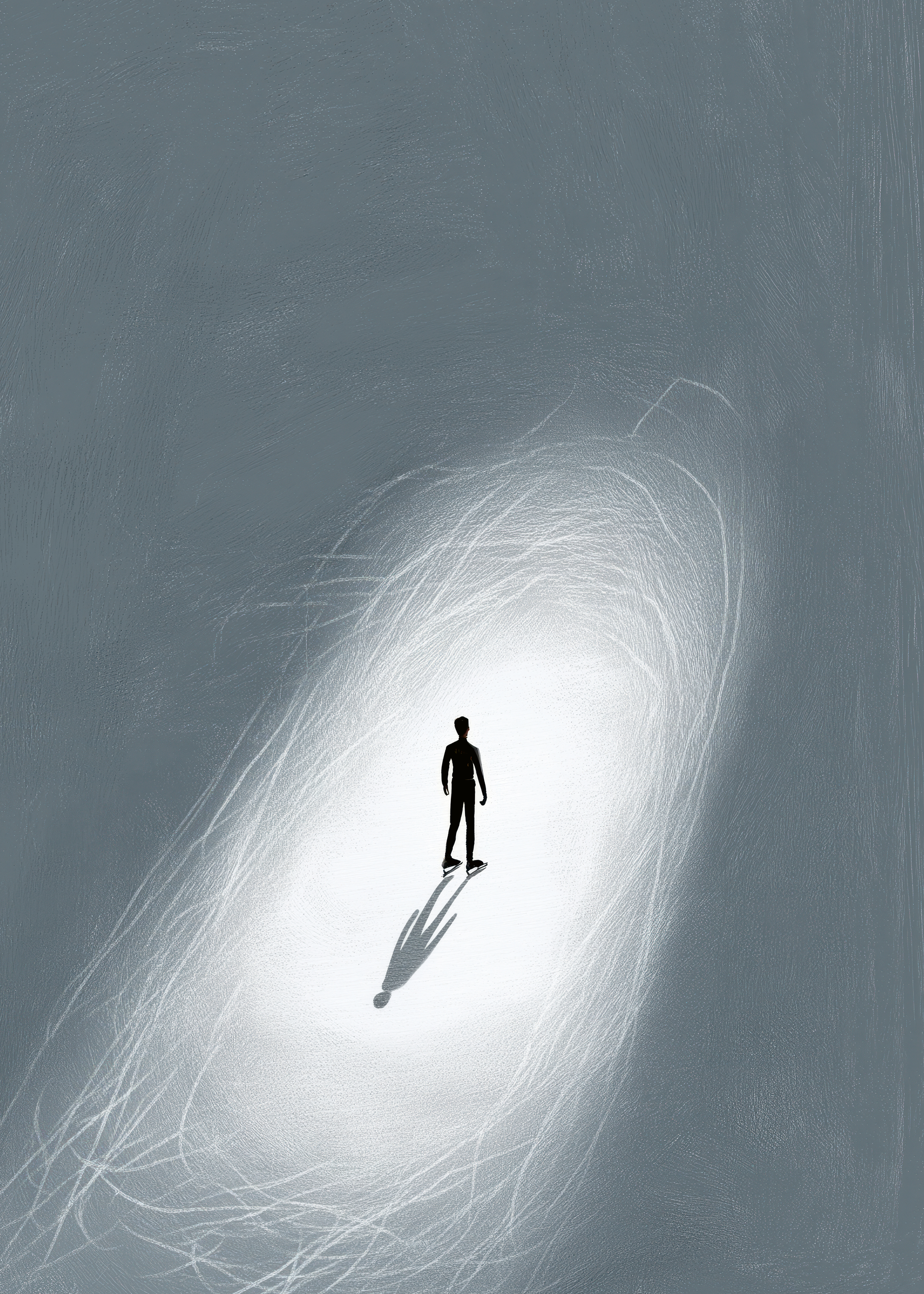 Kauf Illustrationen online - Posterstore.ch - Seite 95