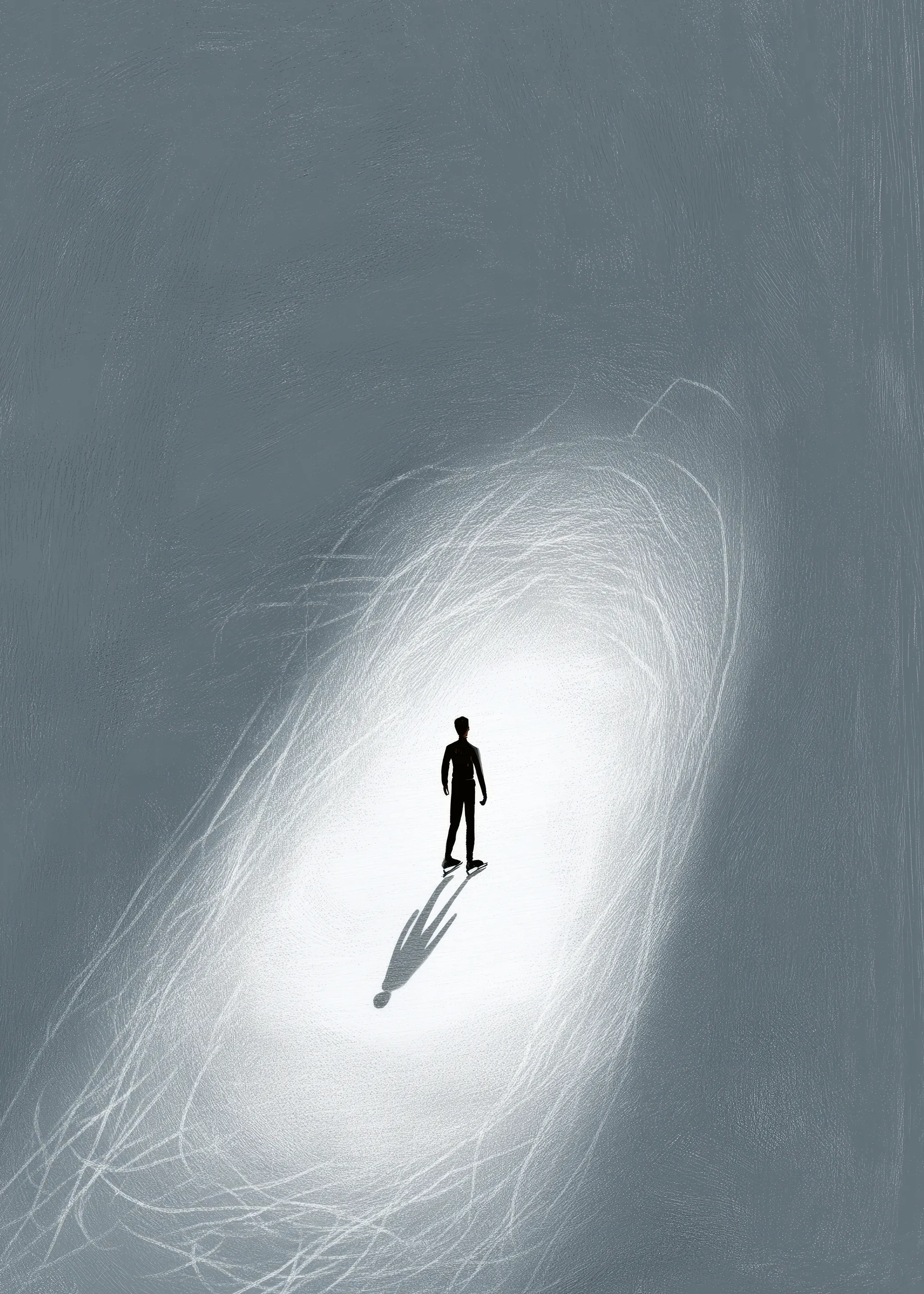 Licht in Duisternis Poster 0