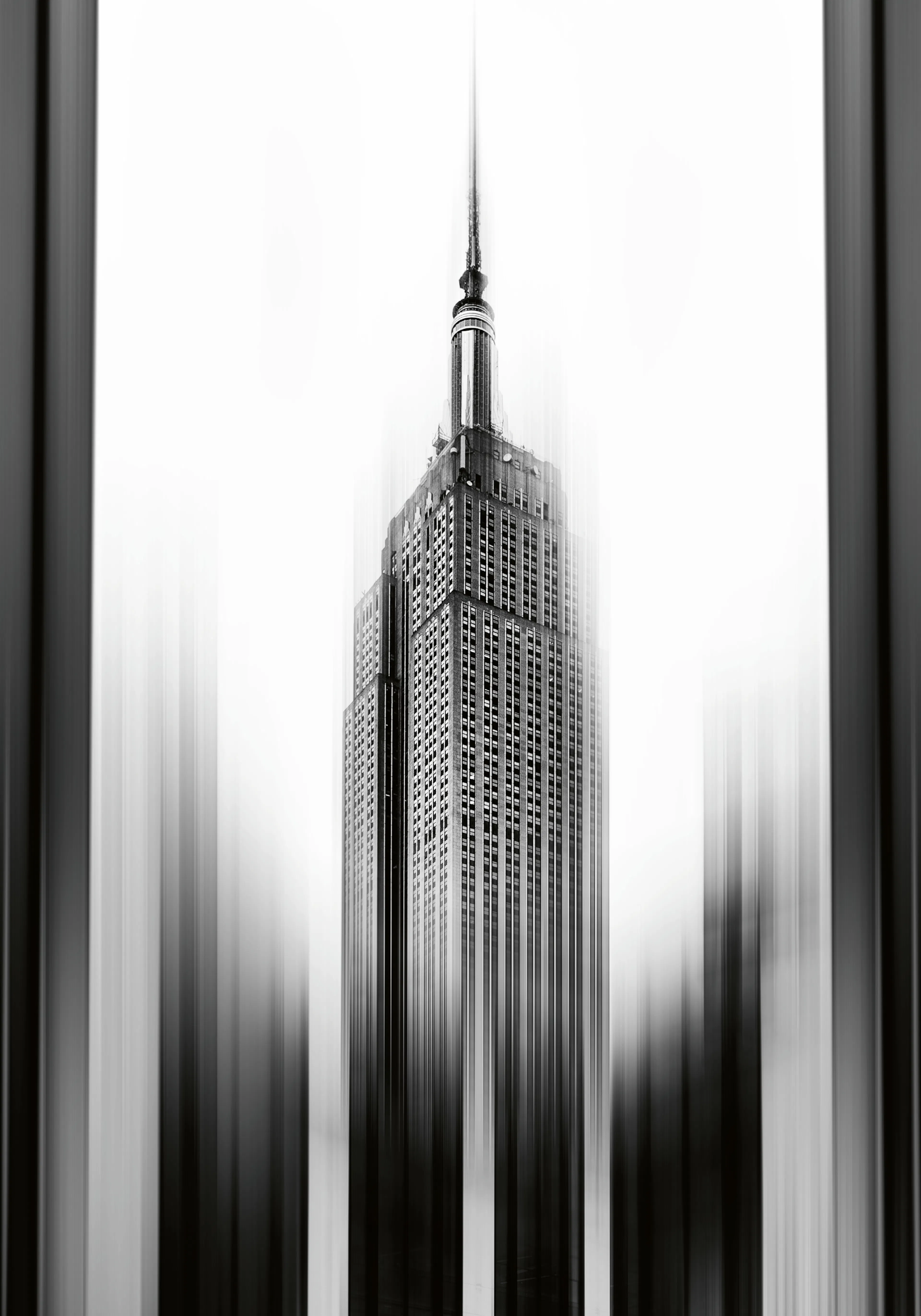 Product image: 1