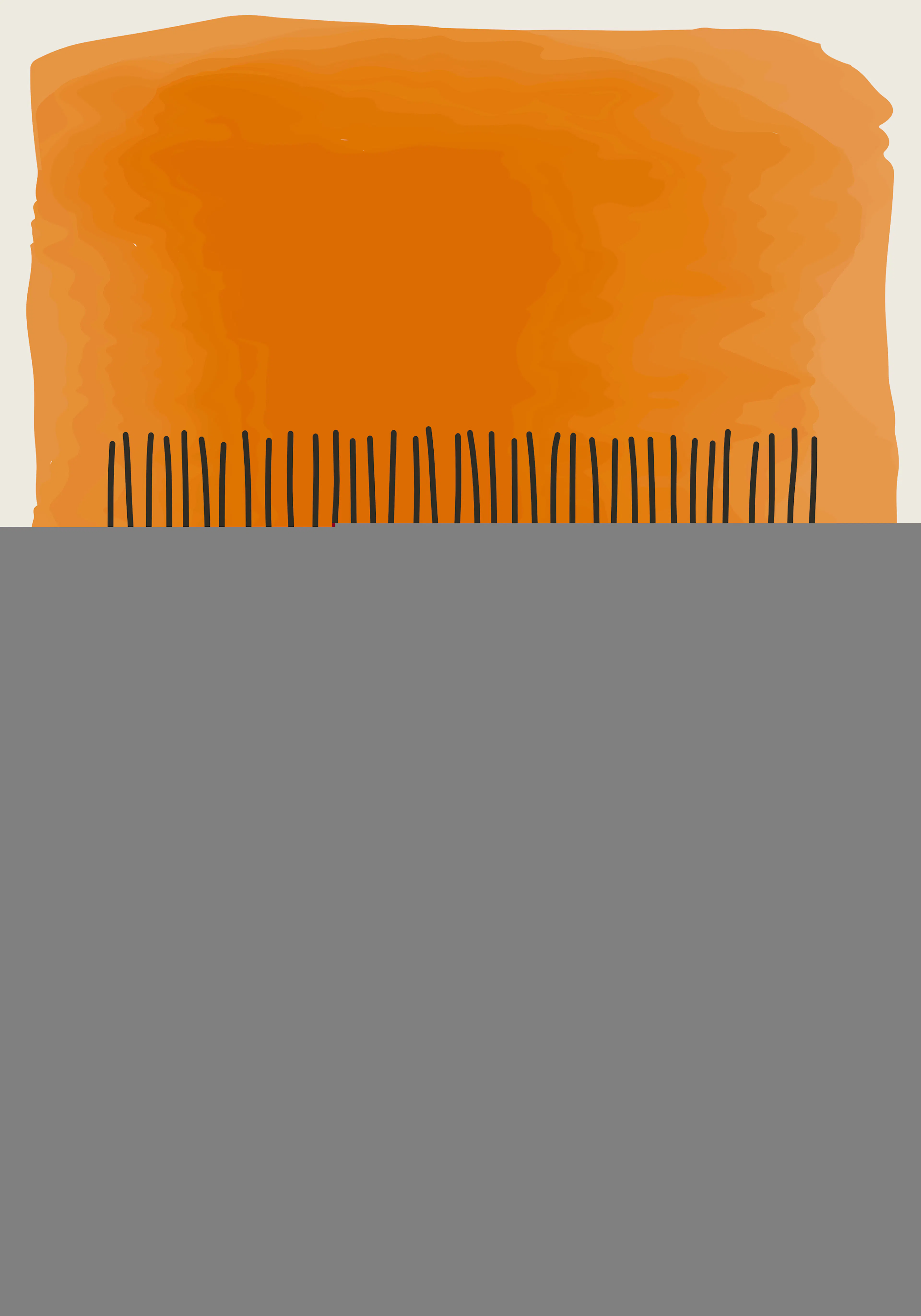 Product image: 1