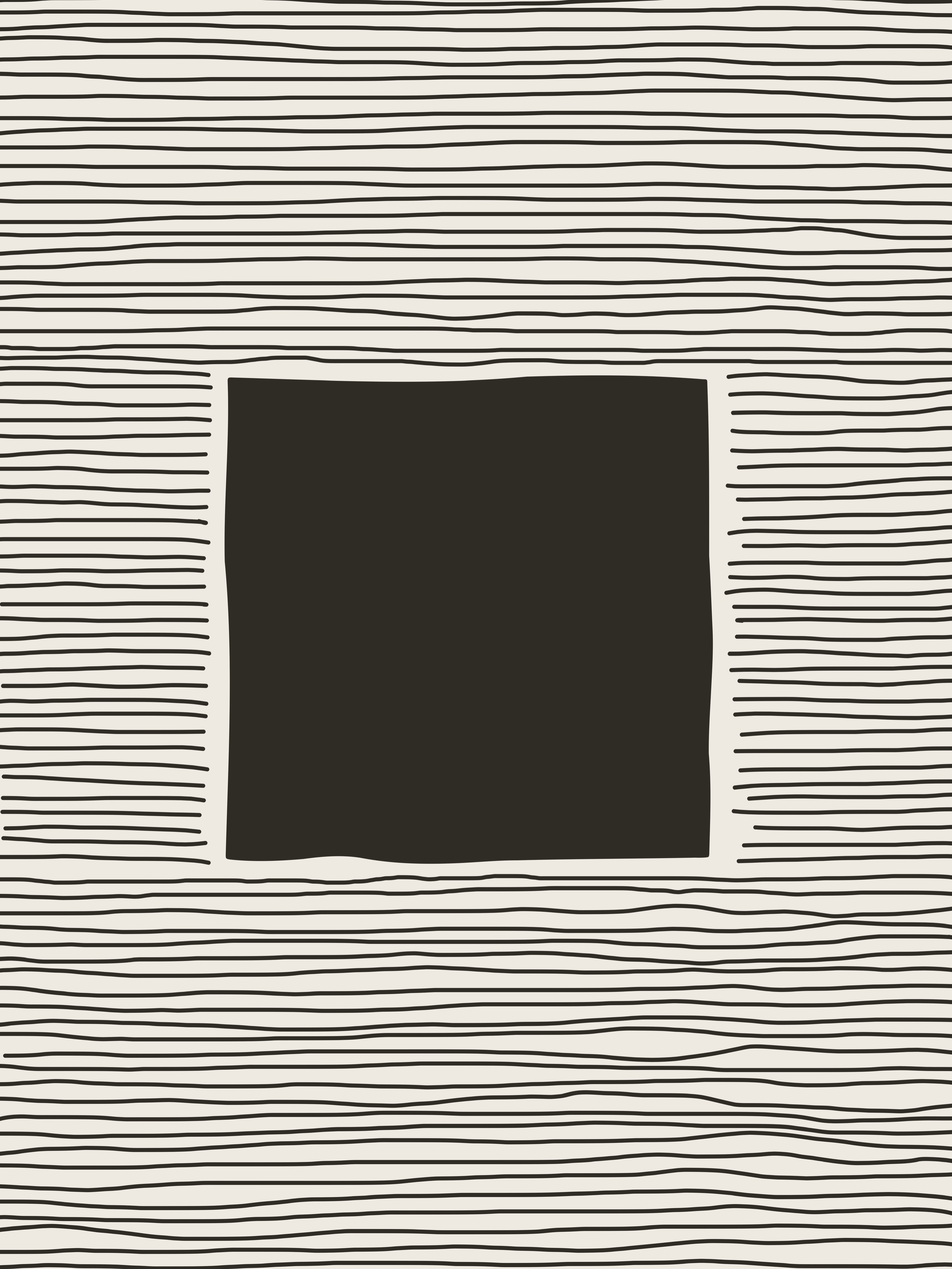 6a3958369a7c5f73de941060_33100